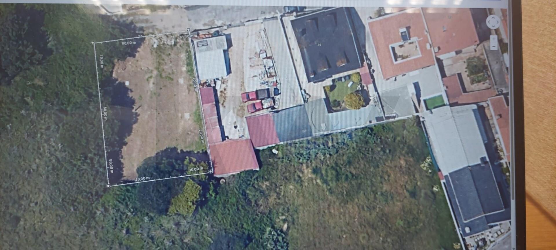 Enterprise Enterprise