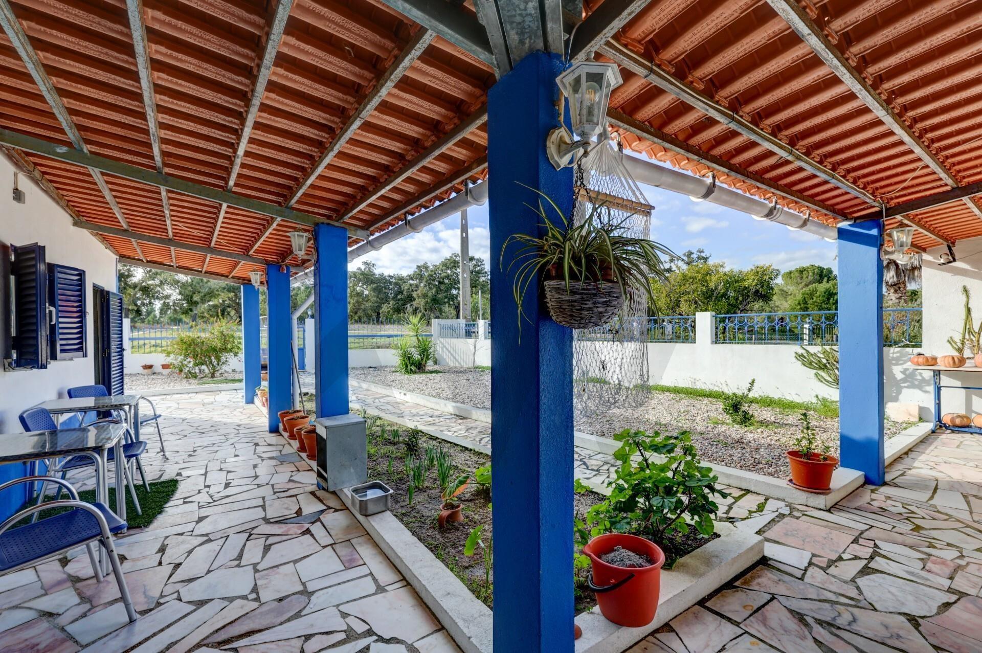 Enterprise Enterprise