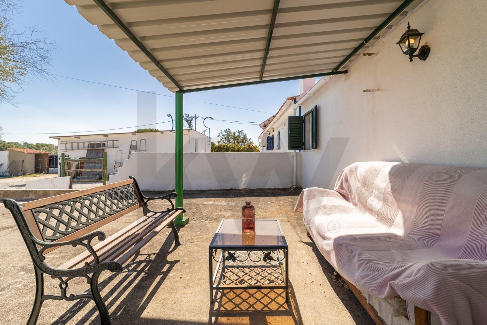 Enterprise Enterprise