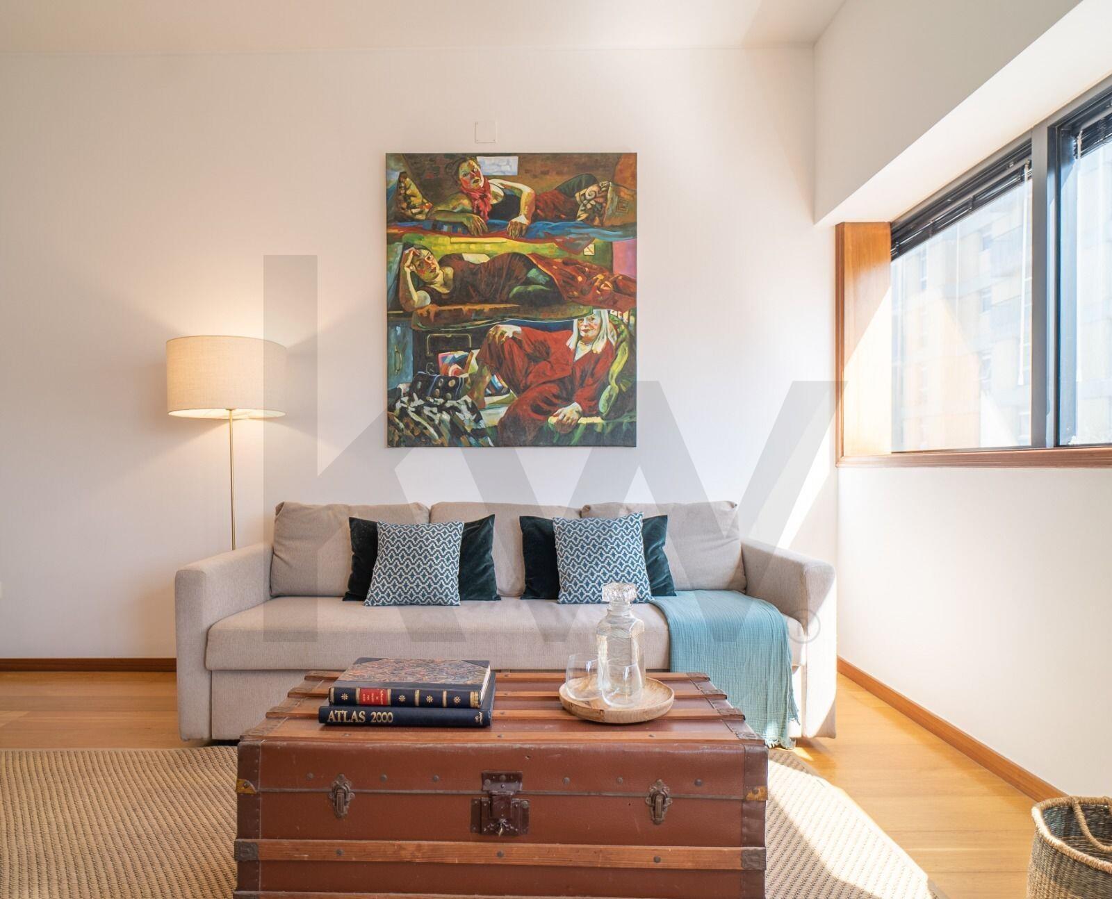 Enterprise Enterprise