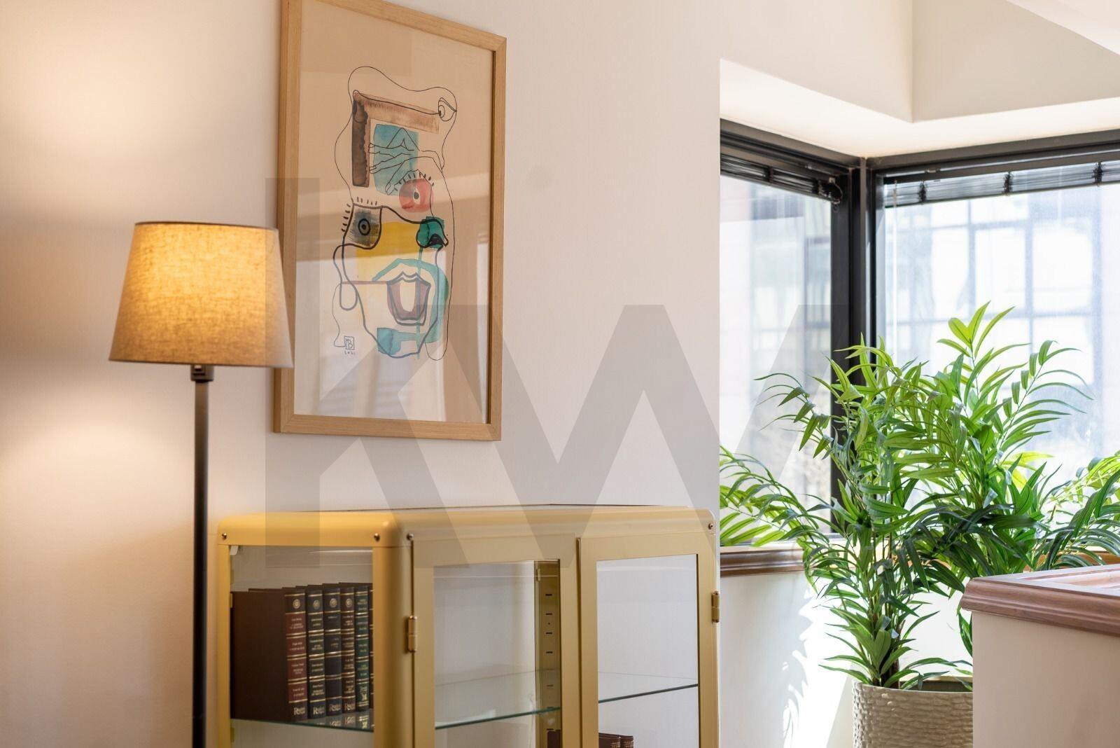 Enterprise Enterprise