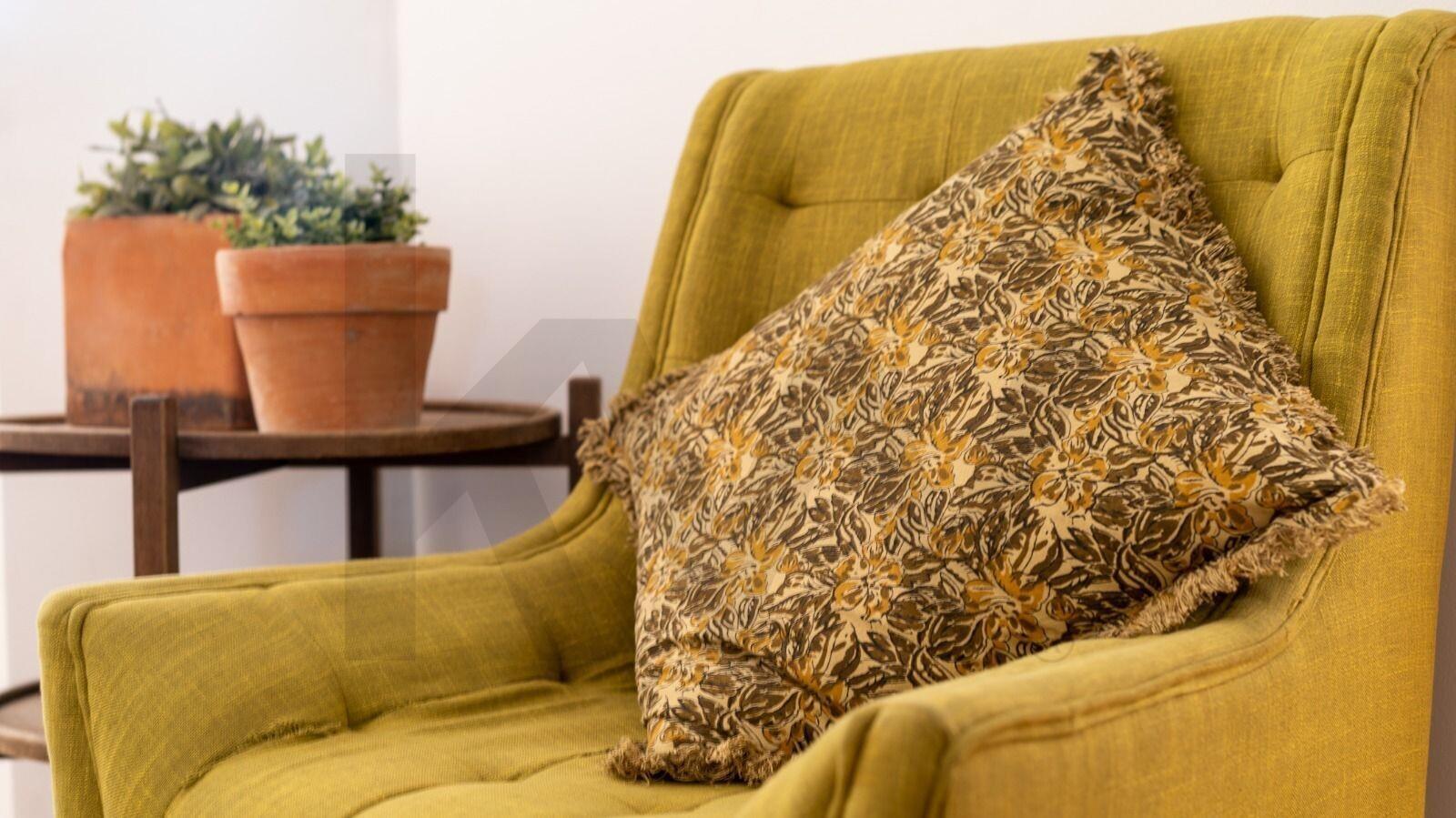 Enterprise Enterprise