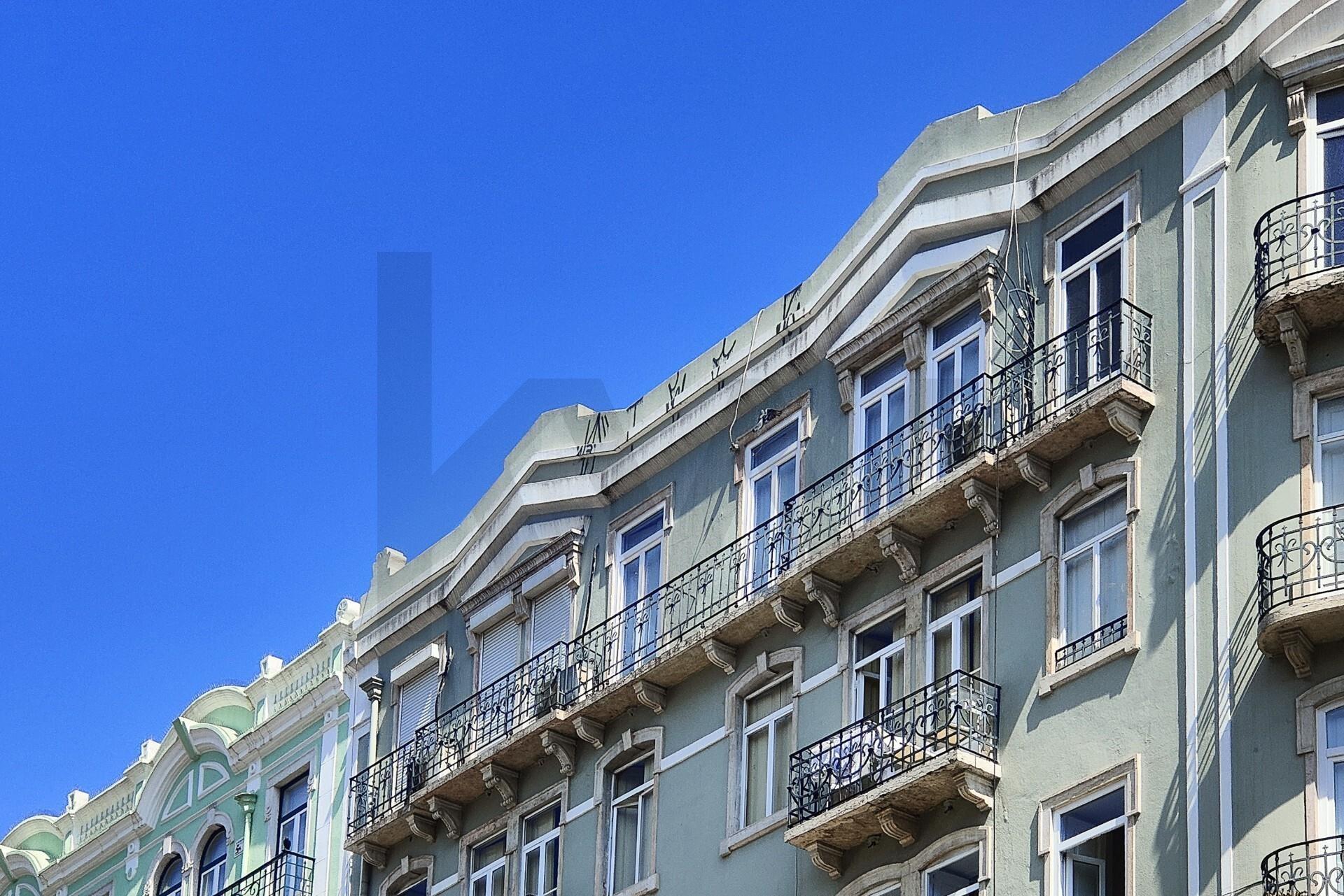 Enterprise Enterprise