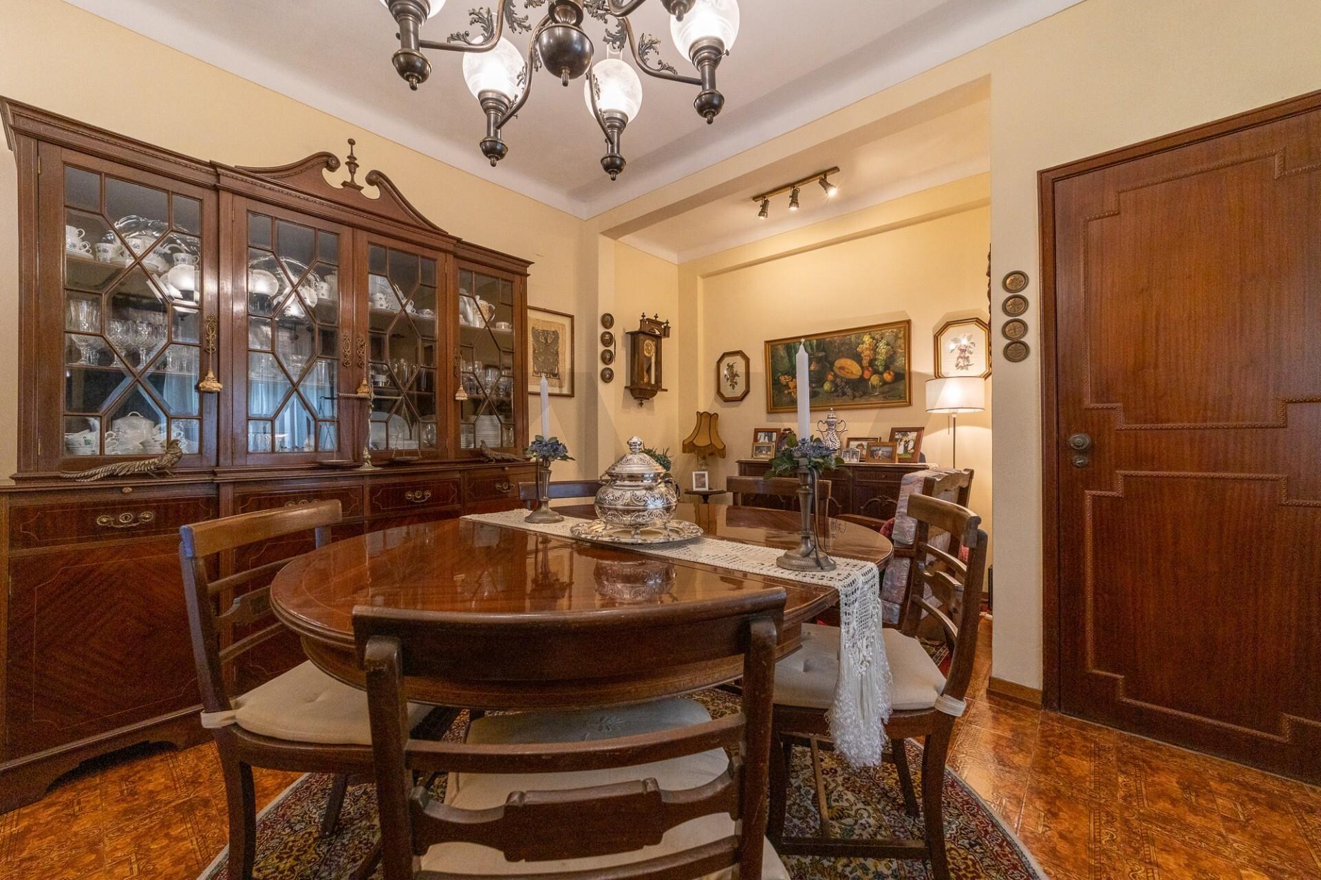 Enterprise Enterprise