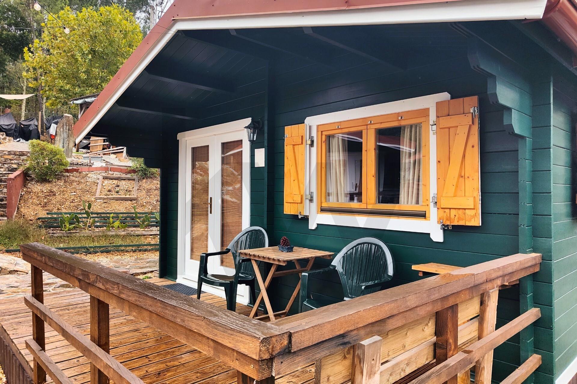 Enterprise Enterprise