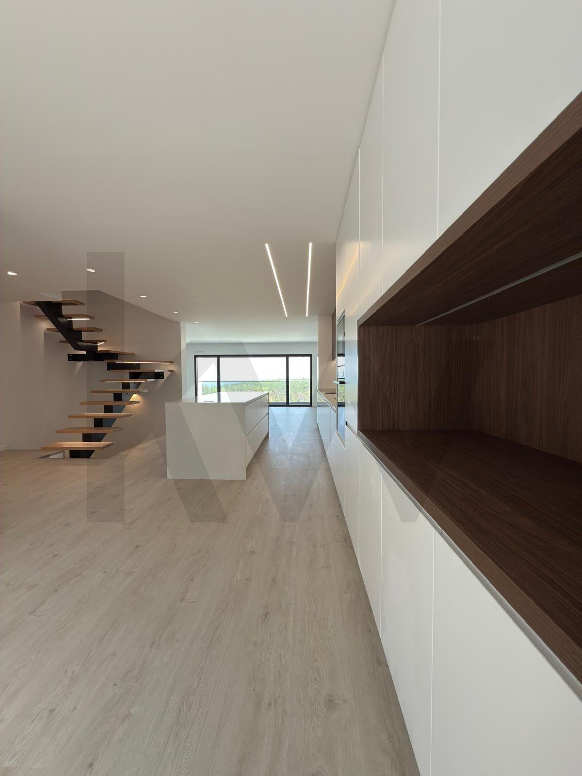 Enterprise Enterprise