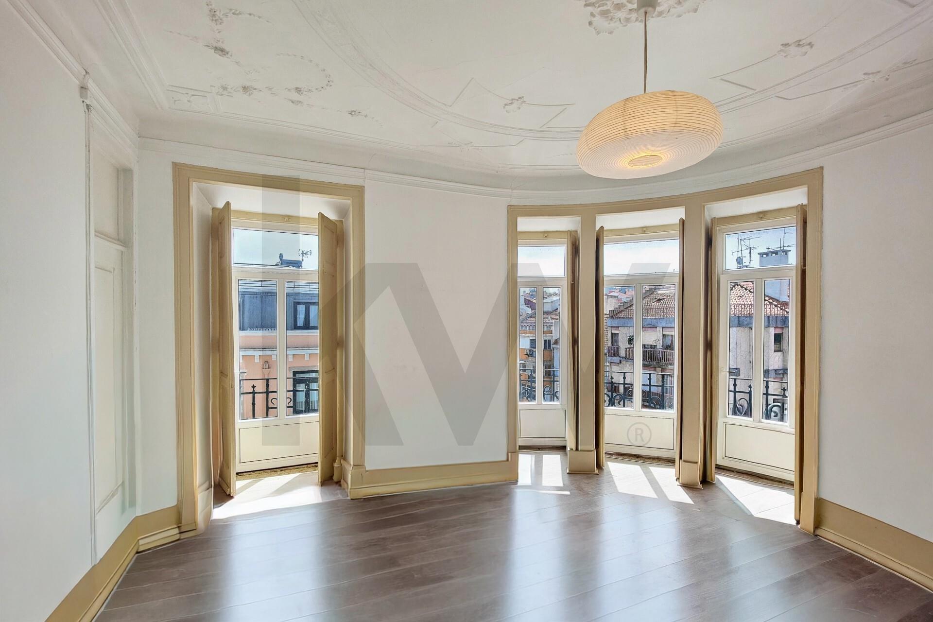 Enterprise Enterprise