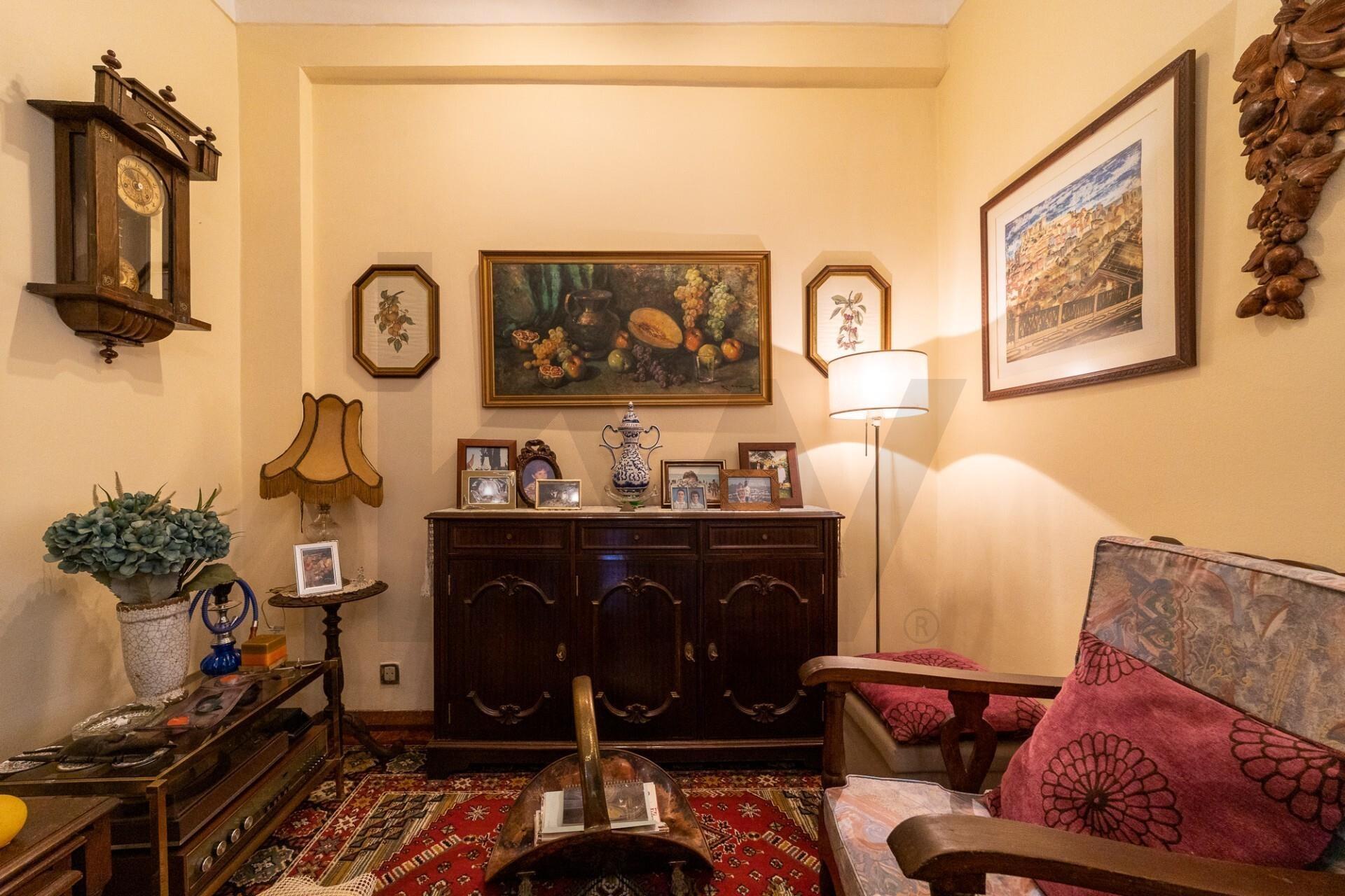 Enterprise Enterprise