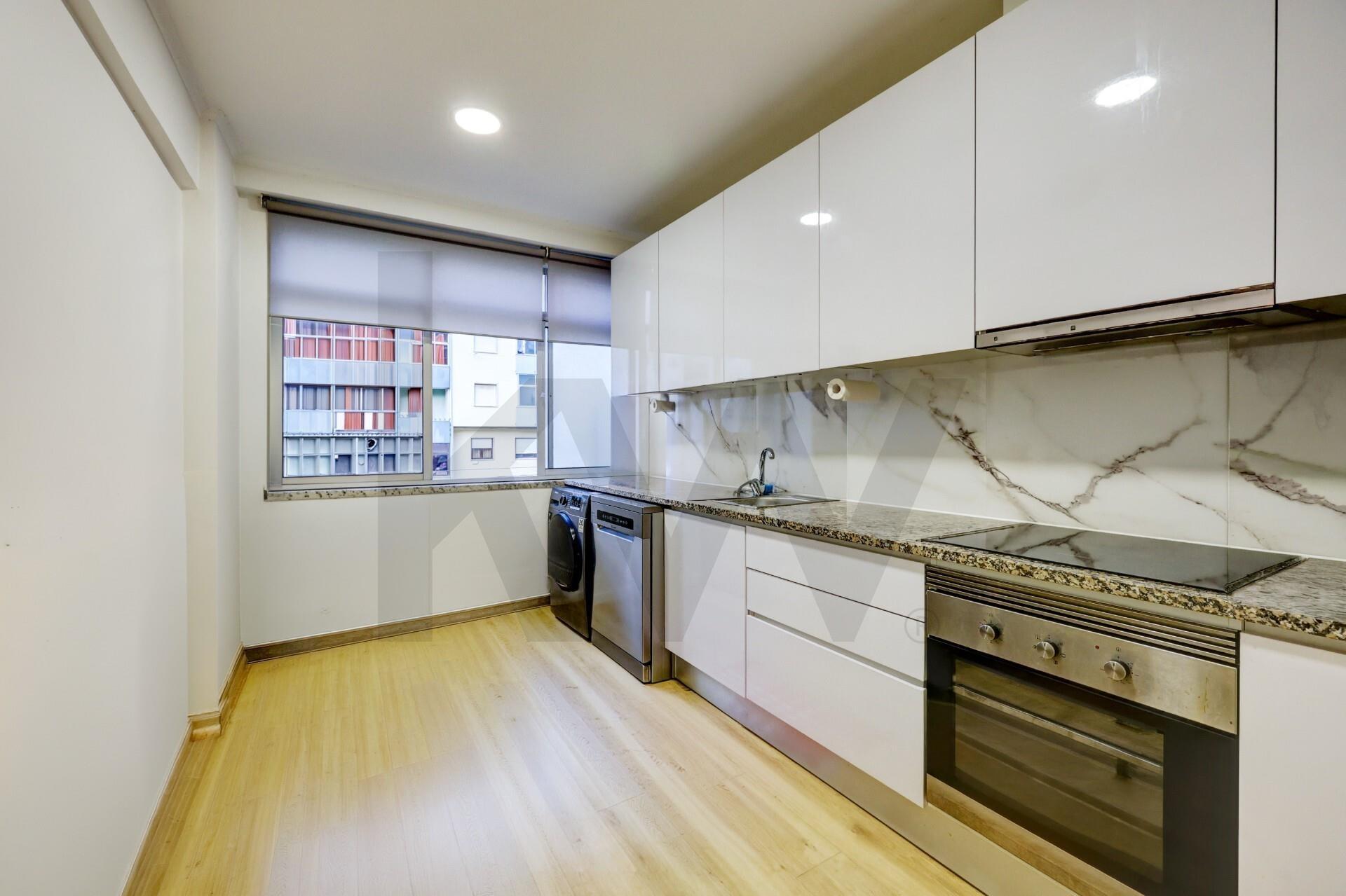 Enterprise Enterprise