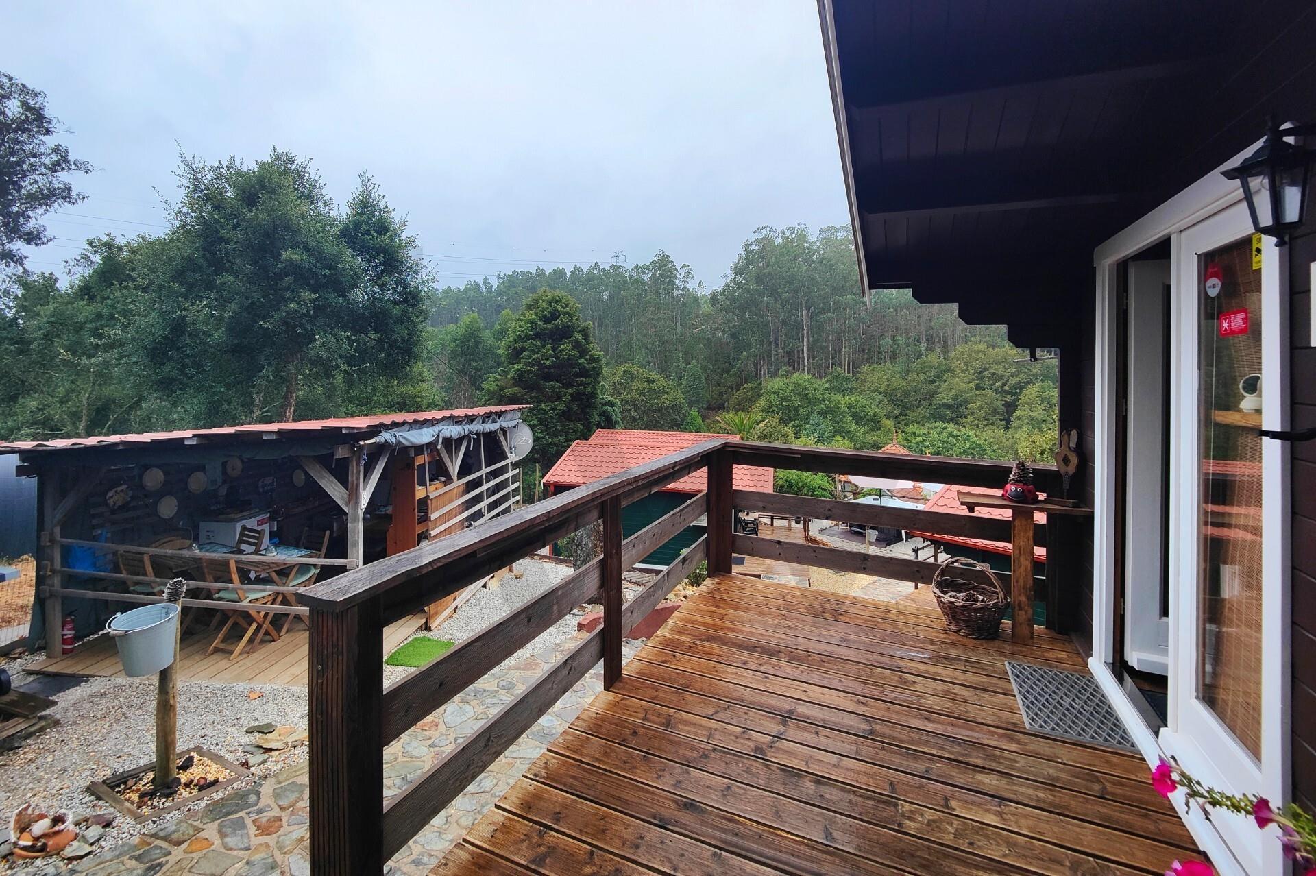 Enterprise Enterprise