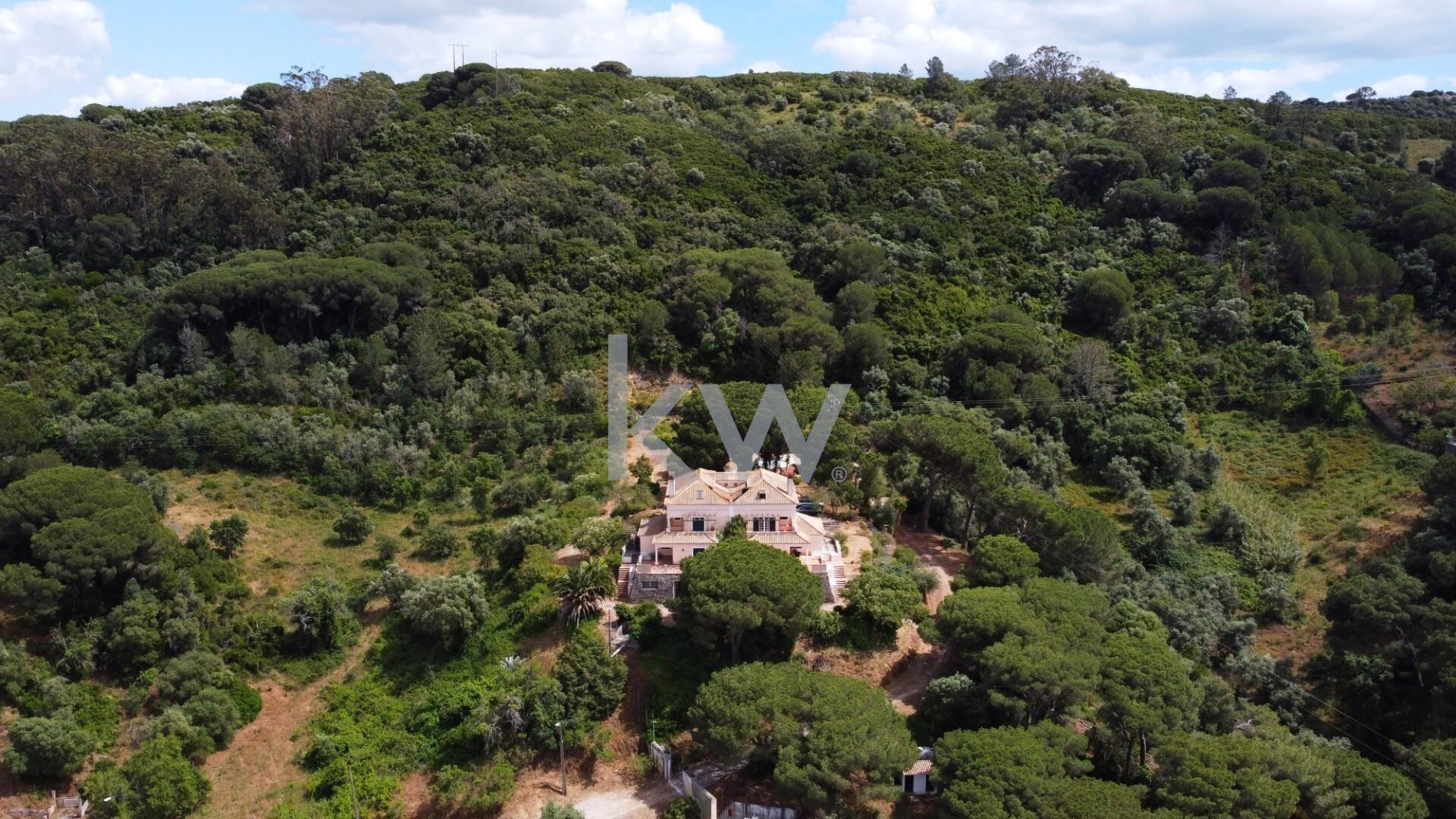 Enterprise Enterprise