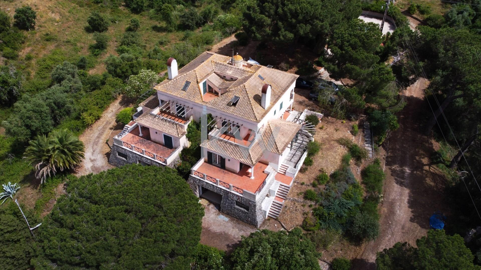 Enterprise Enterprise