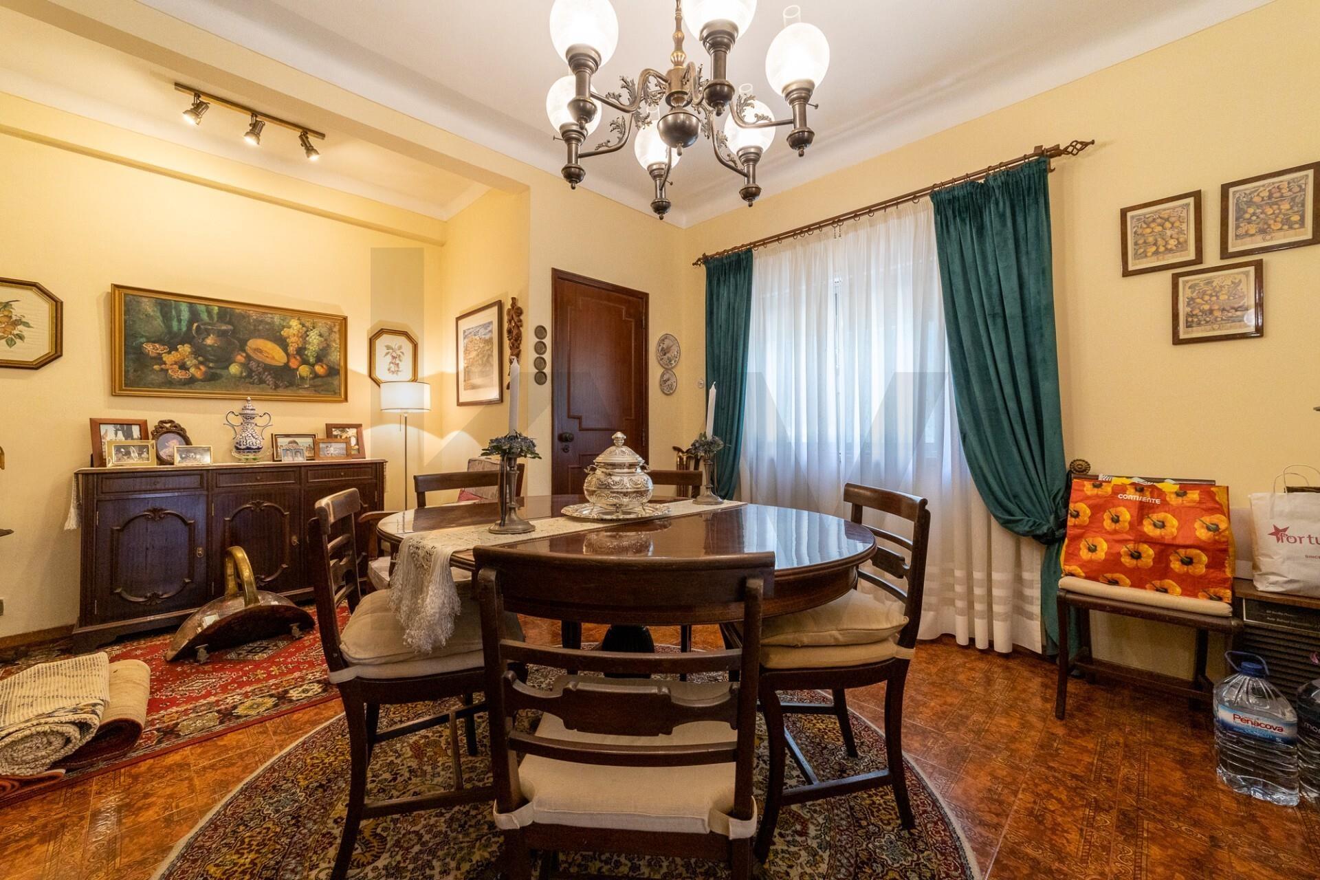 Enterprise Enterprise