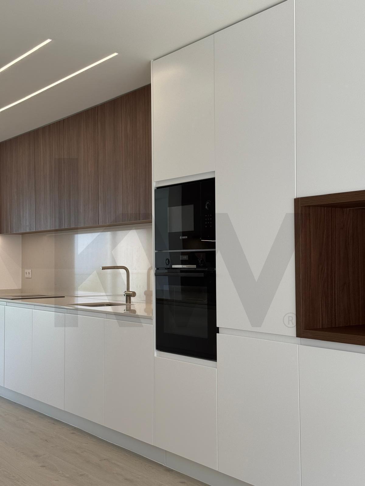 Enterprise Enterprise