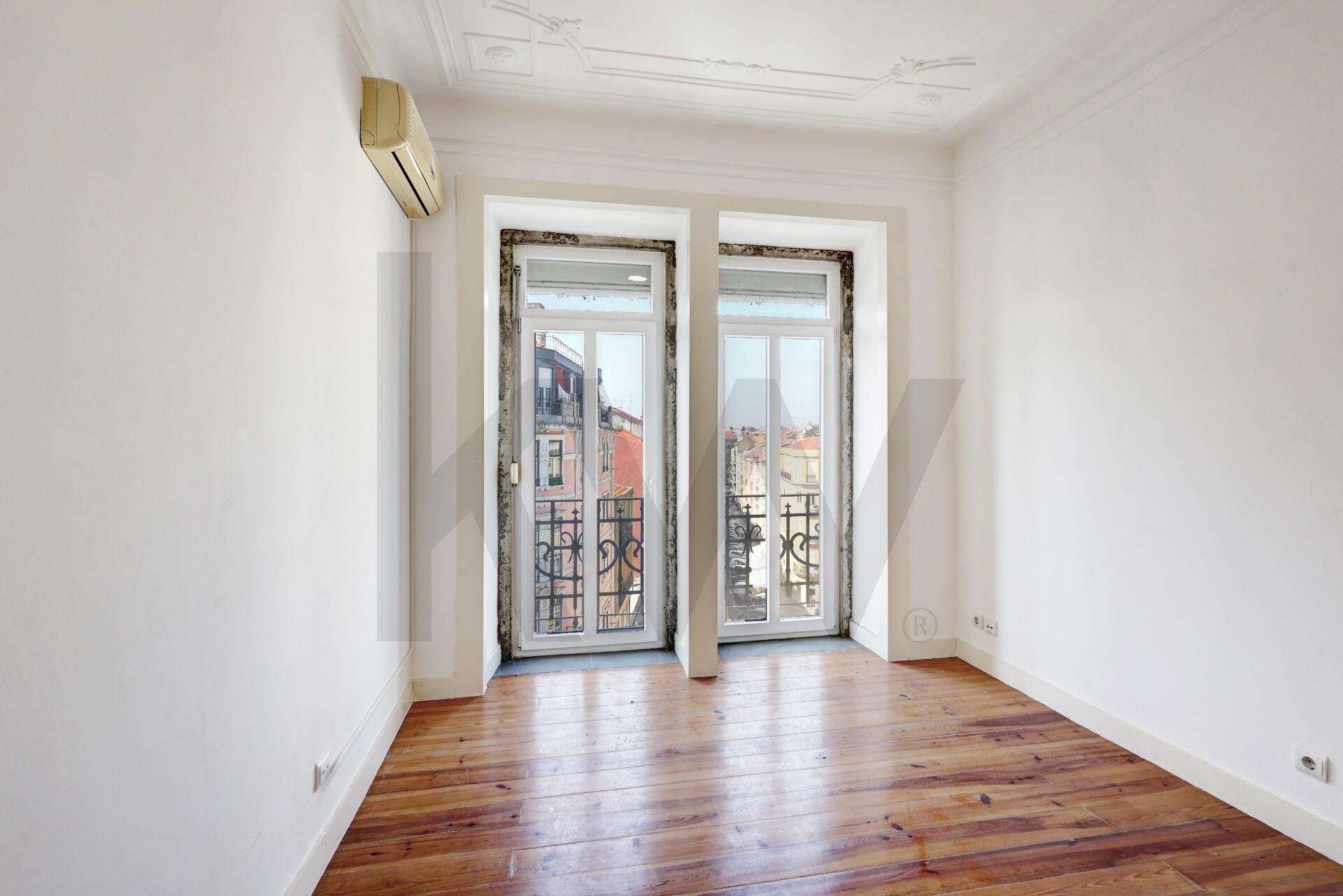 Enterprise Enterprise