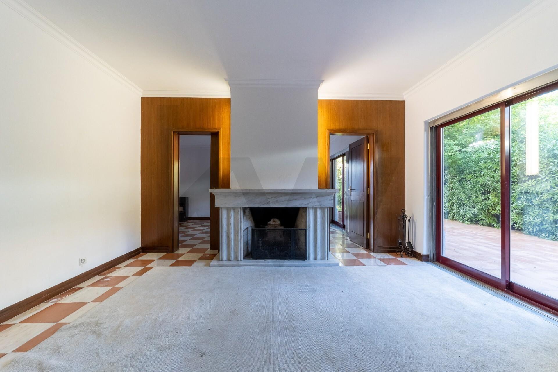 Enterprise Enterprise