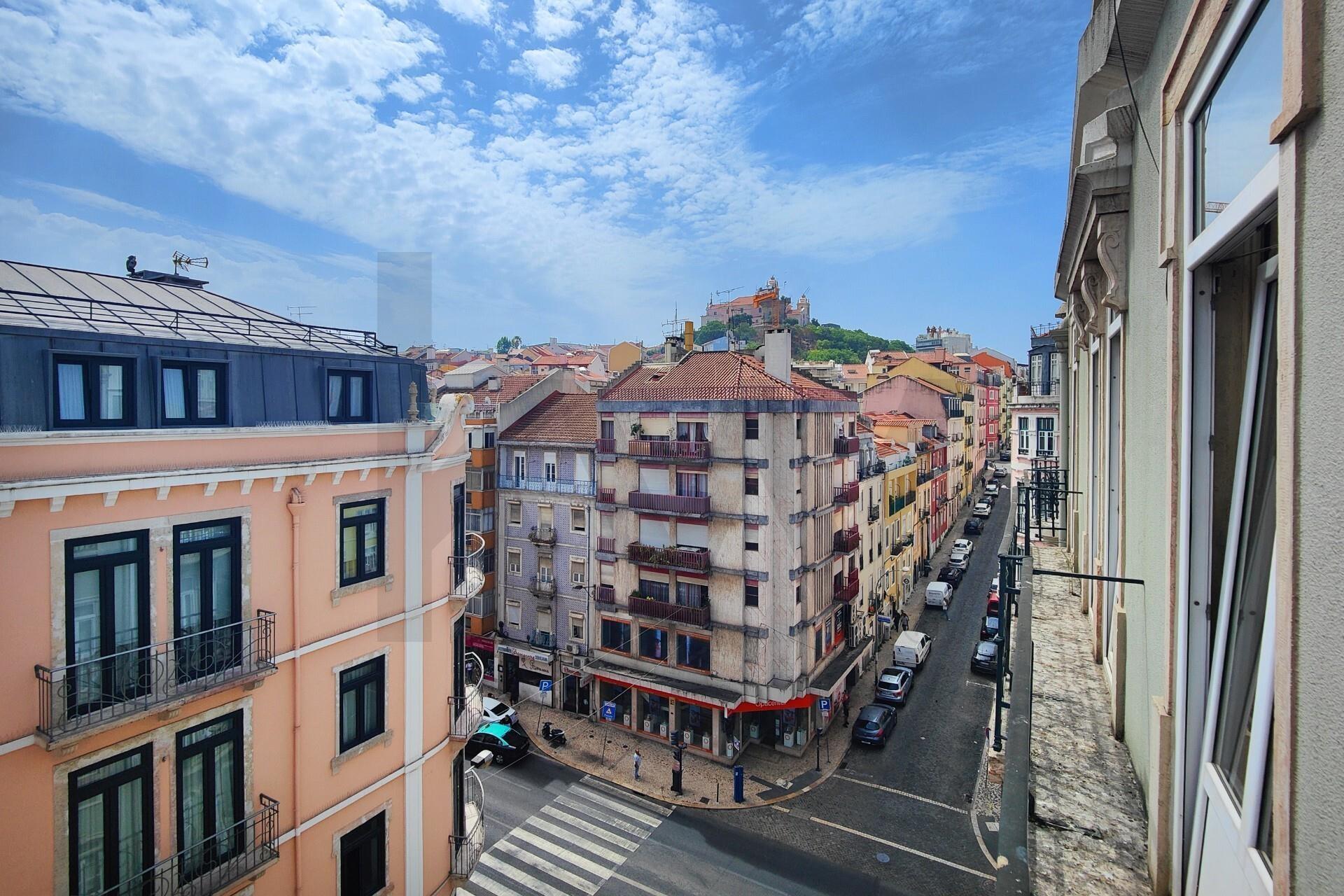 Enterprise Enterprise