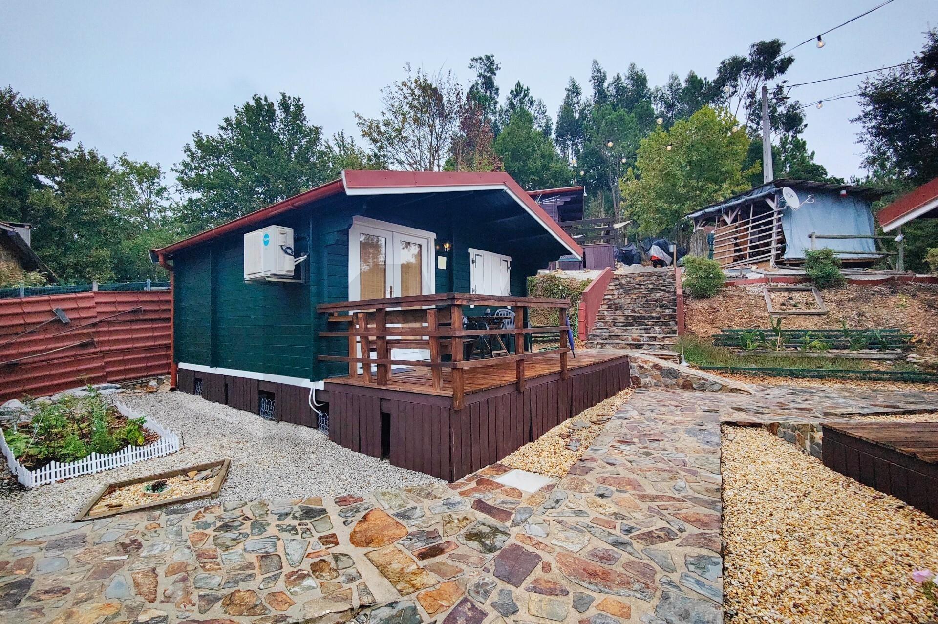 Enterprise Enterprise