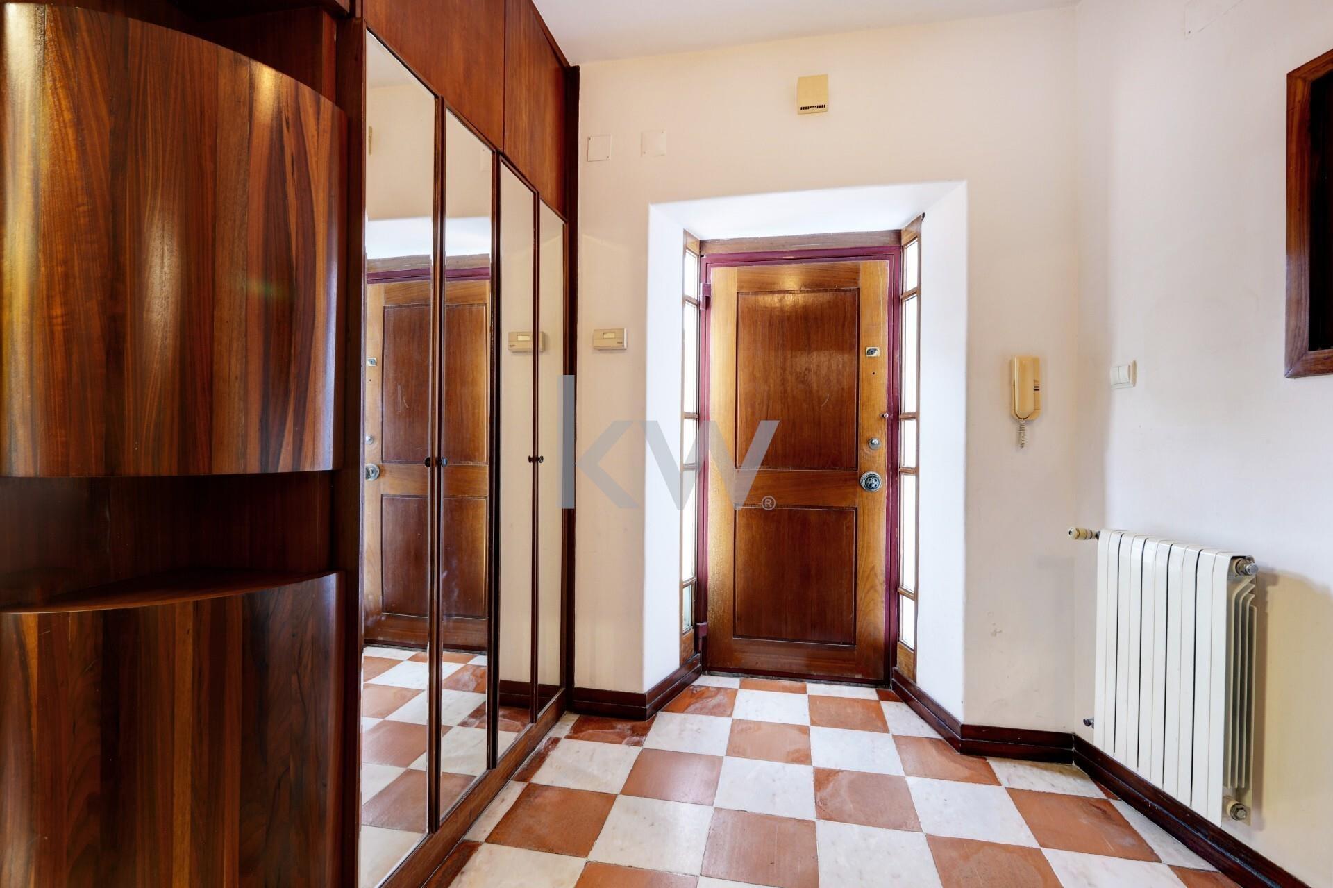 Enterprise Enterprise