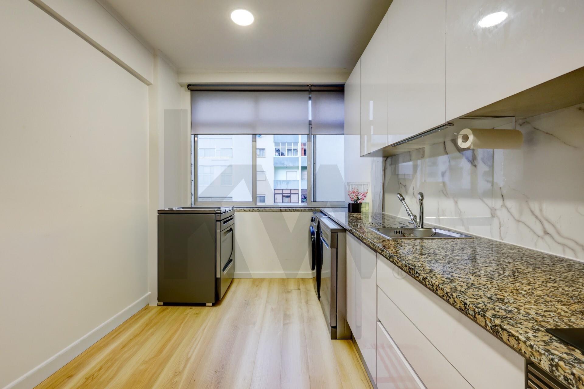 Enterprise Enterprise