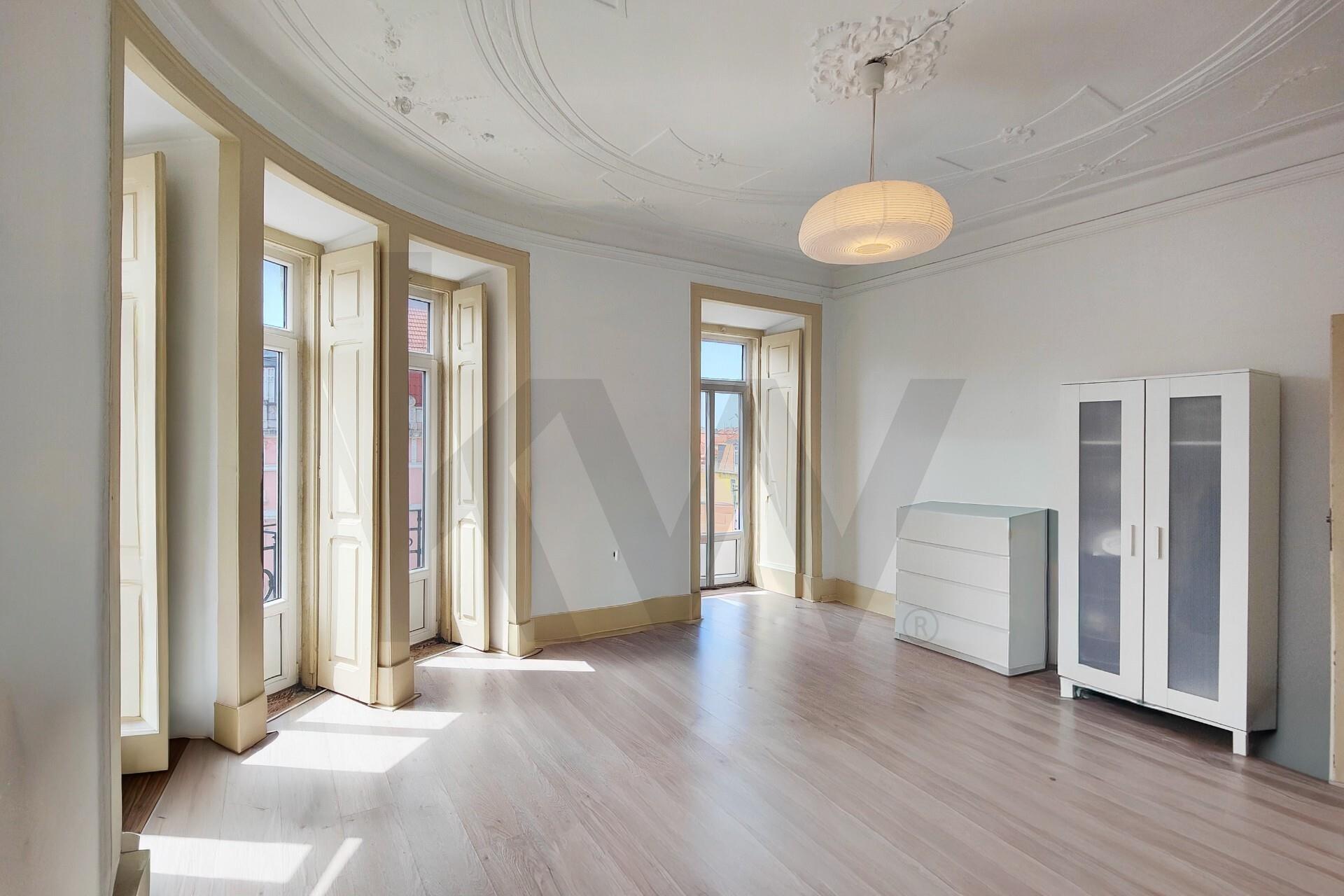 Enterprise Enterprise