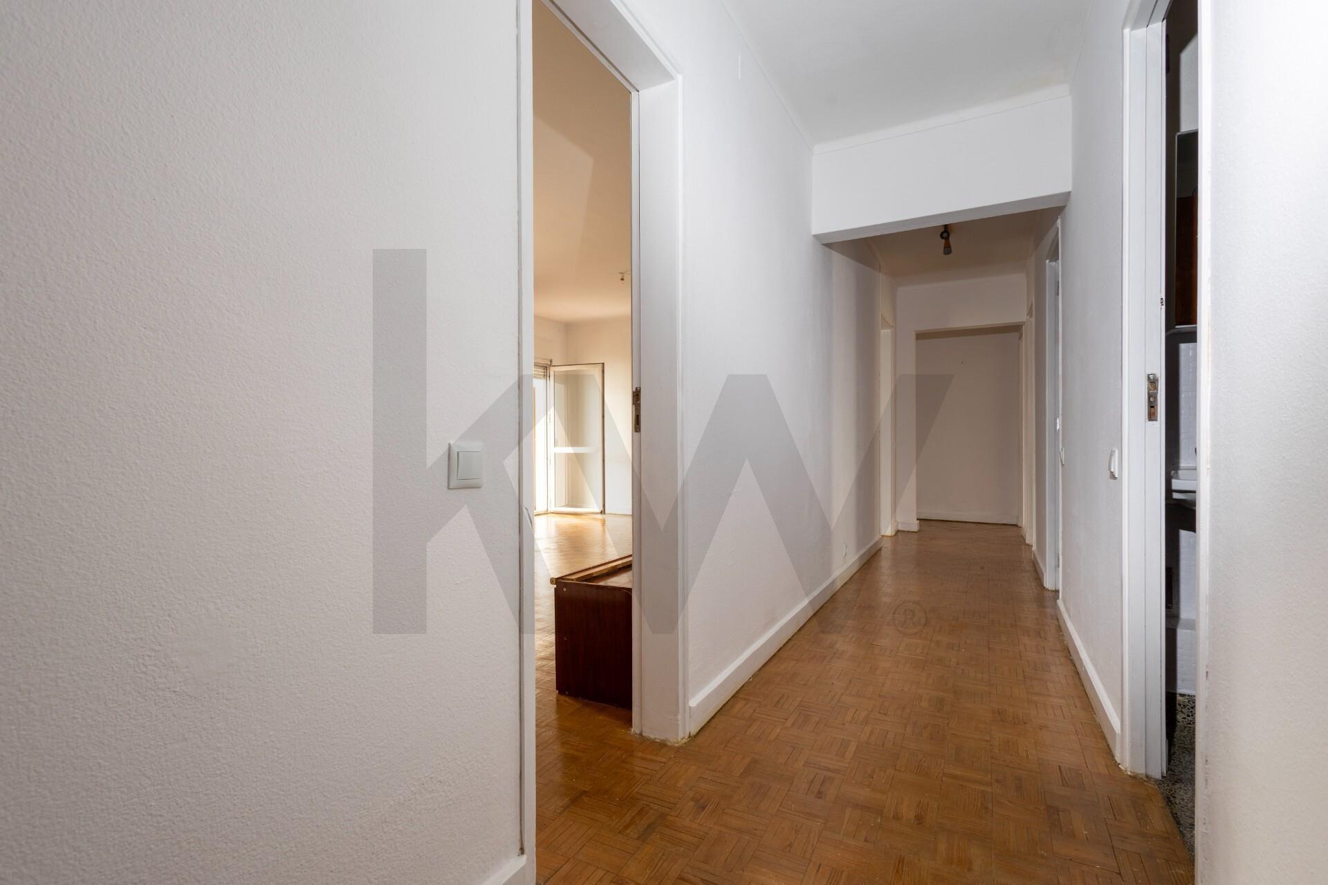 Enterprise Enterprise