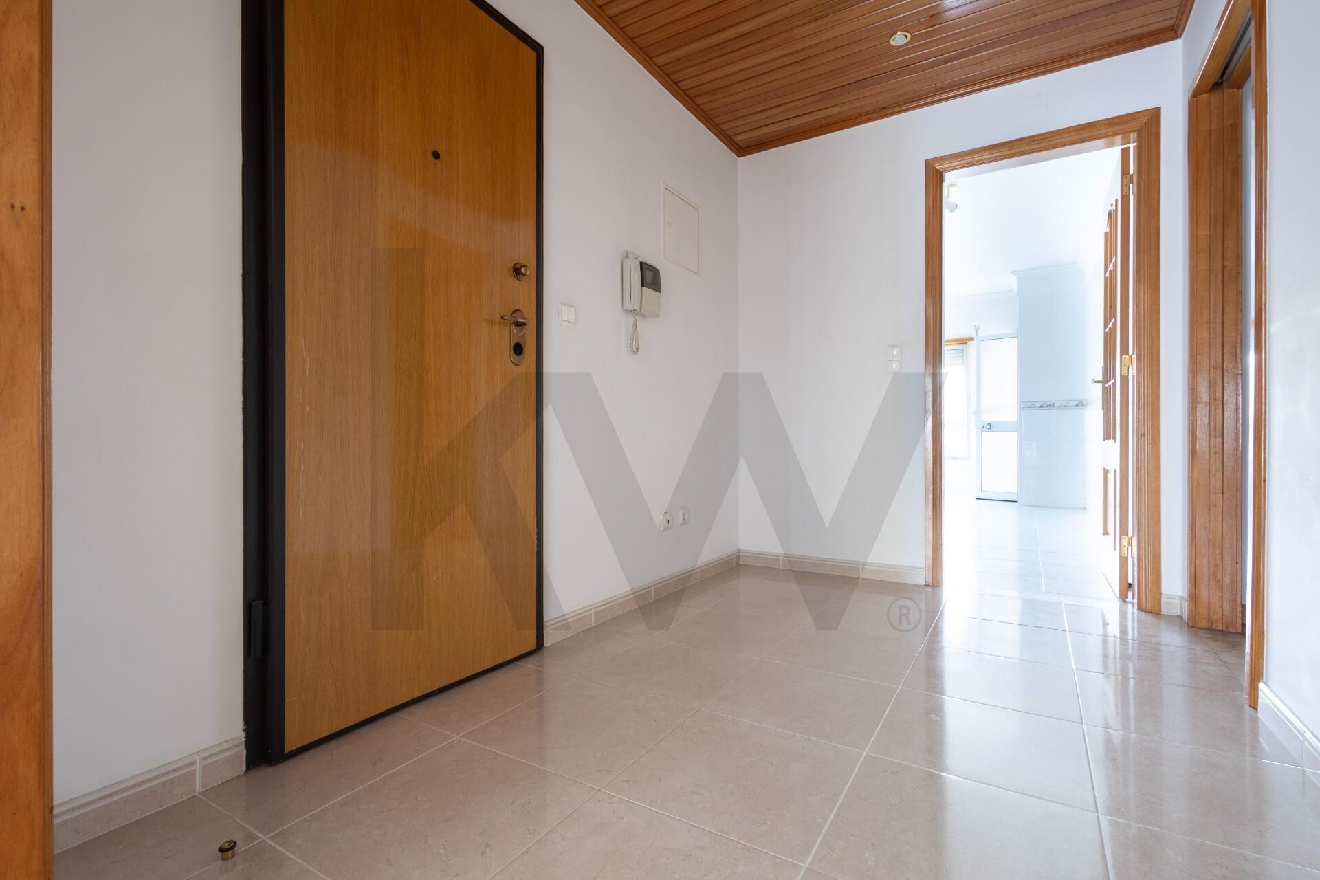 Enterprise Enterprise