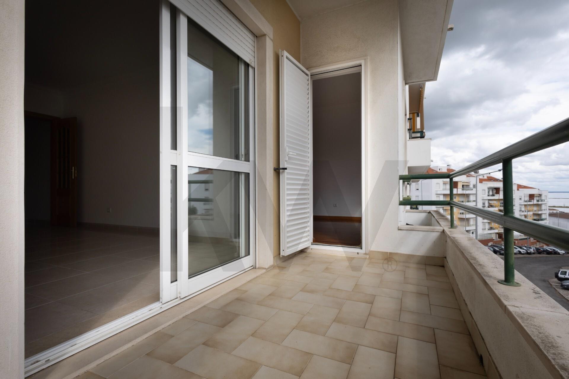 Enterprise Enterprise