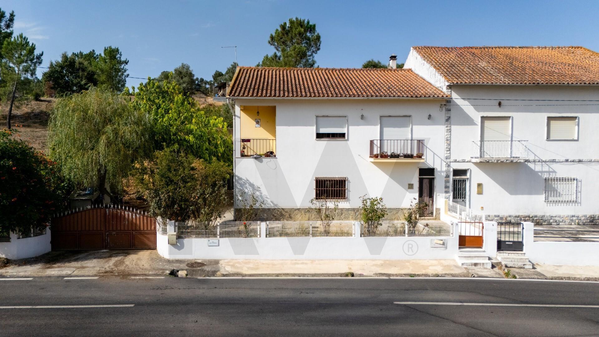 Enterprise Enterprise