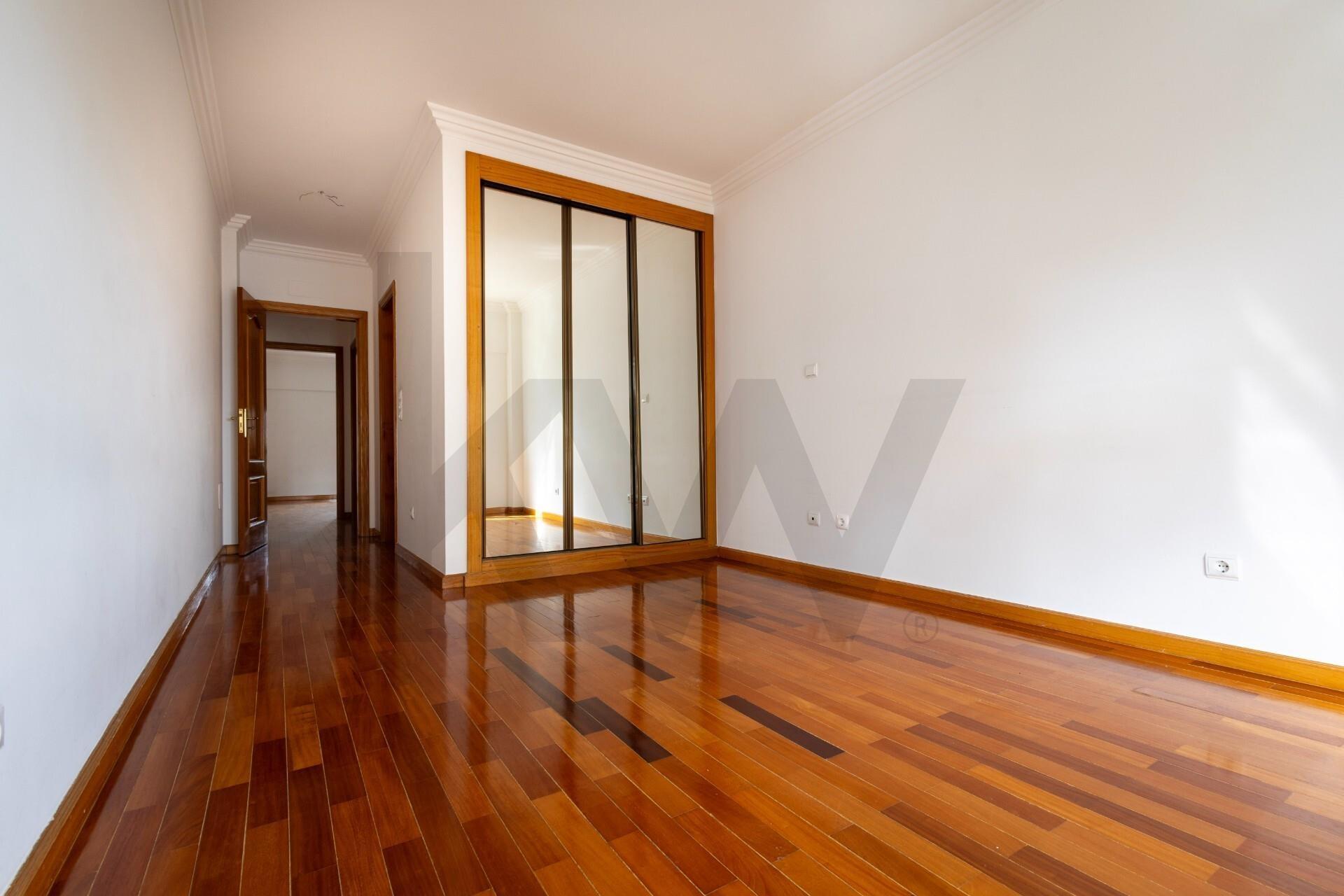 Enterprise Enterprise