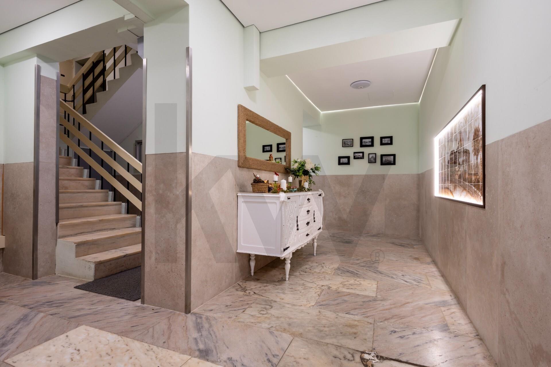 Enterprise Enterprise