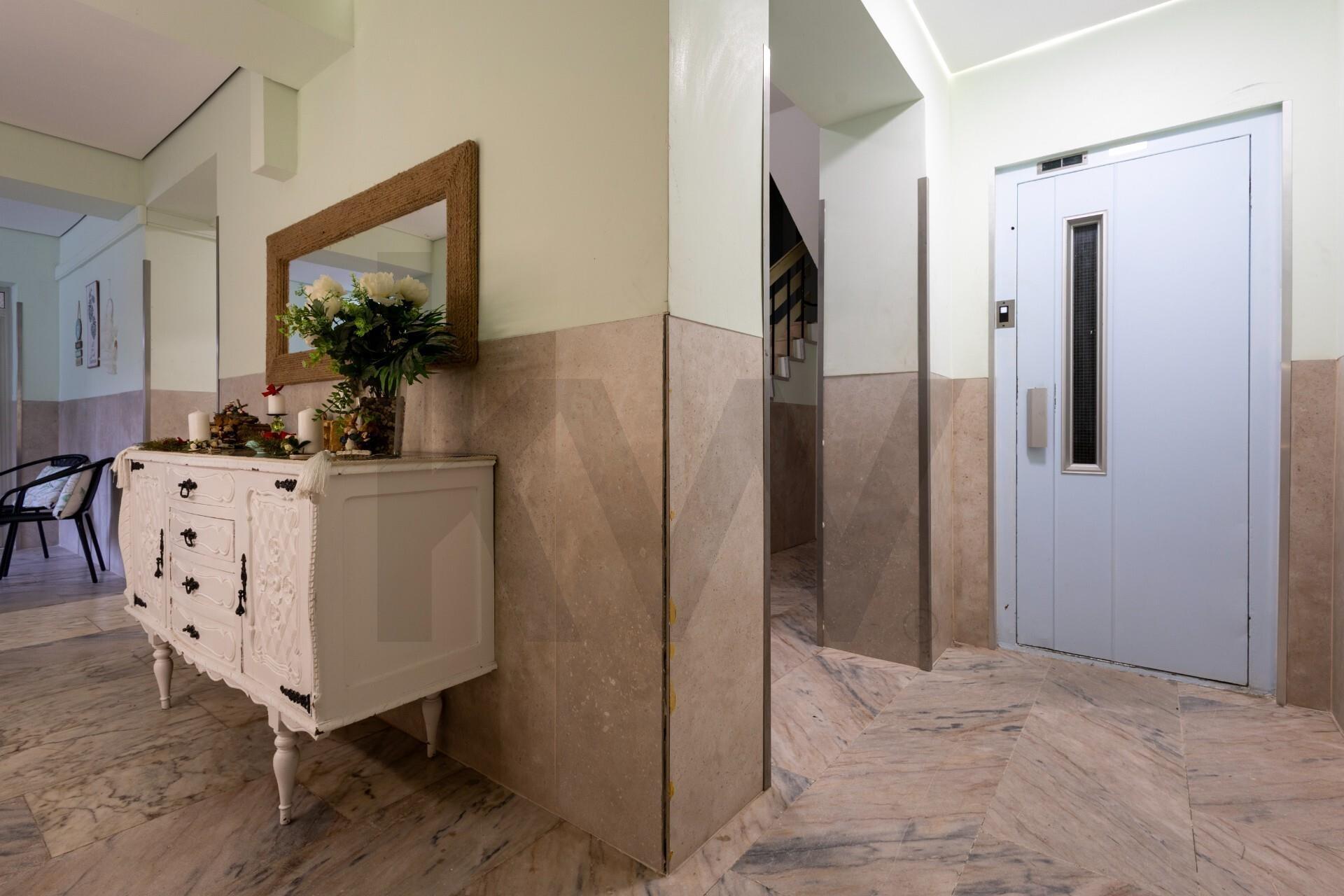 Enterprise Enterprise