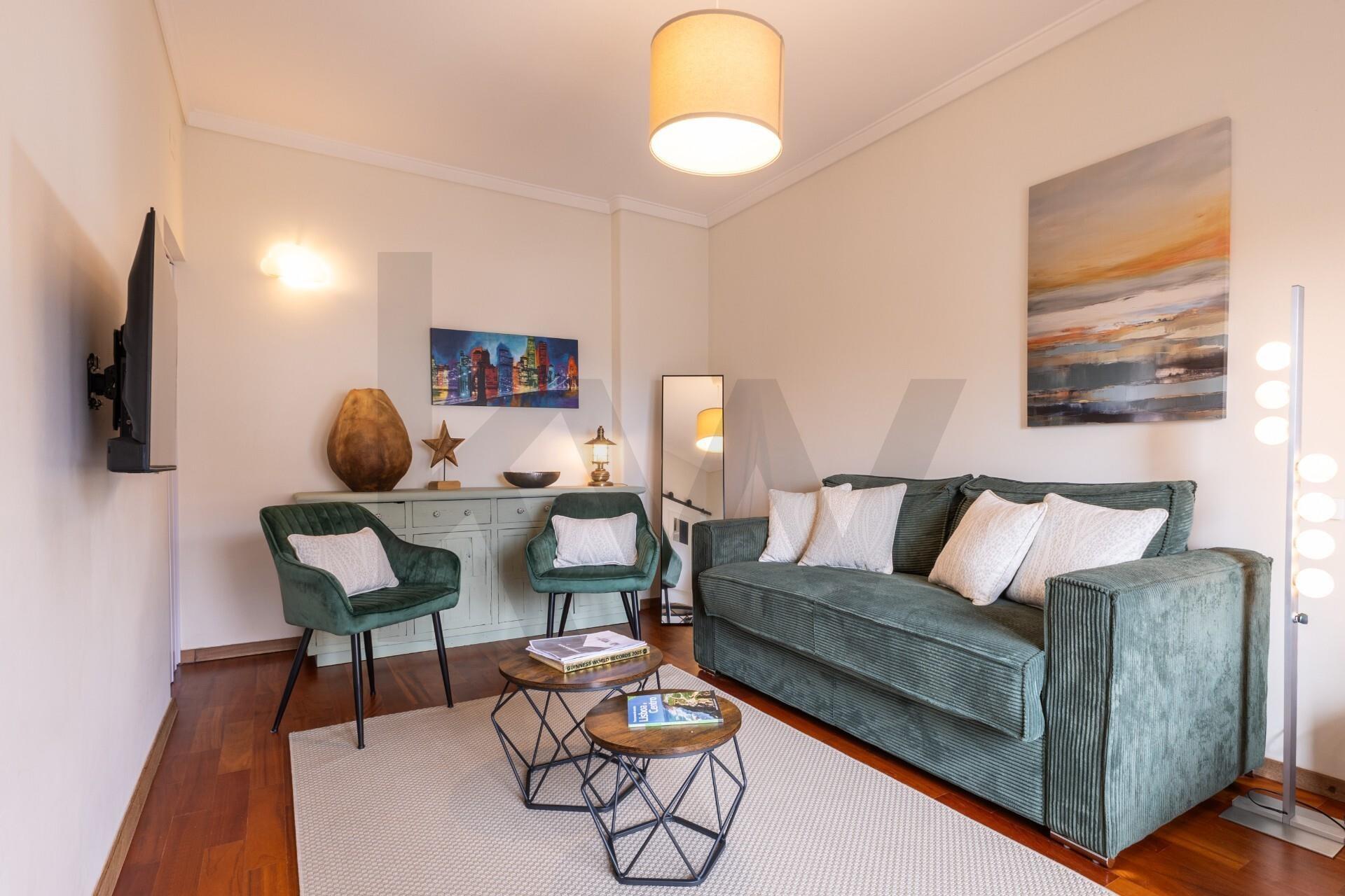 Enterprise Enterprise