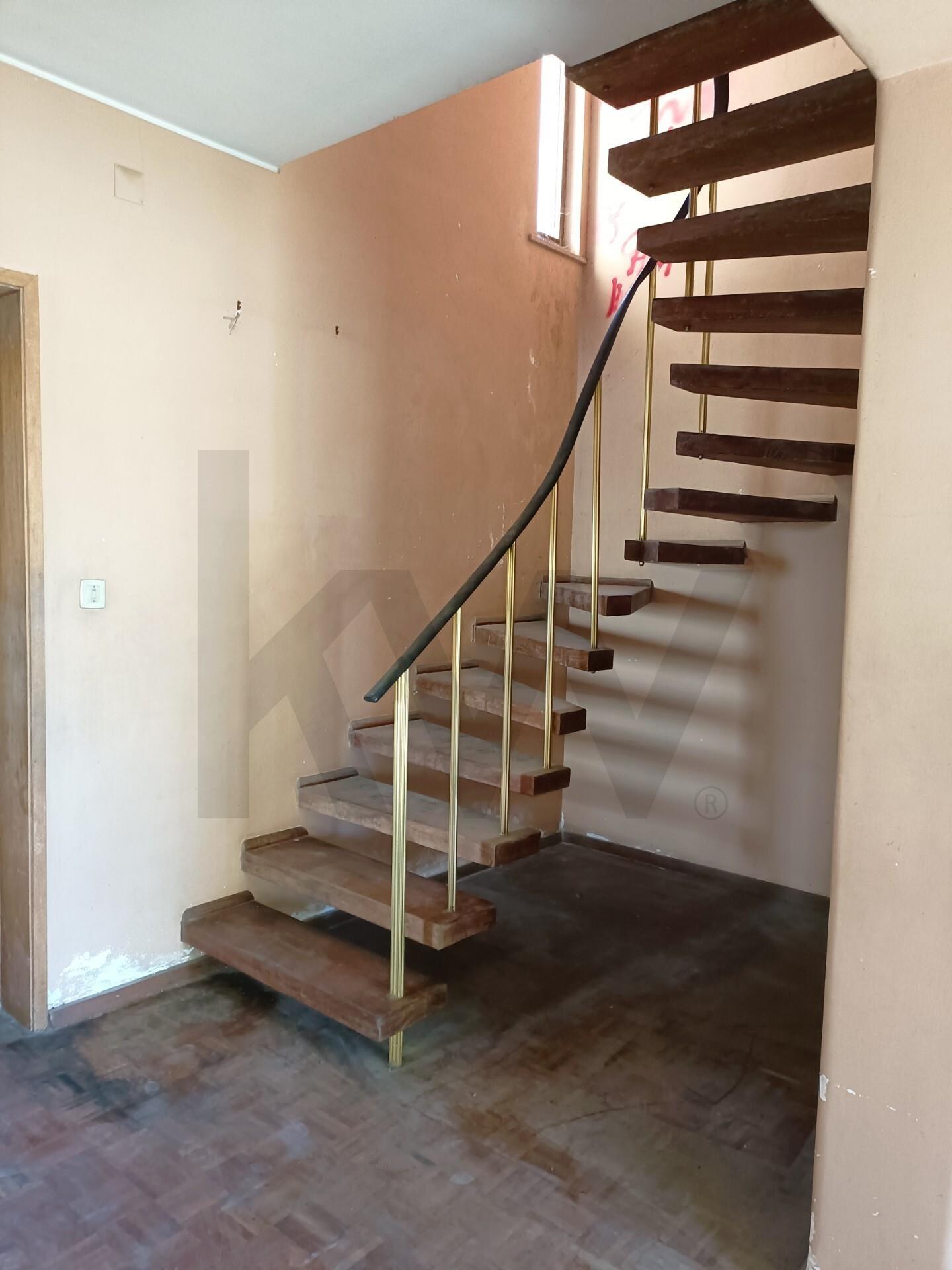 Enterprise Enterprise