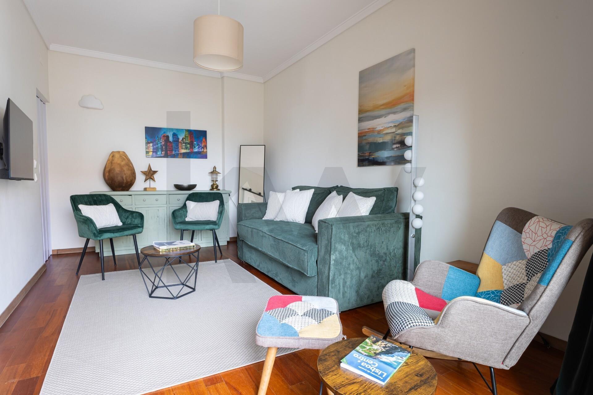 Enterprise Enterprise