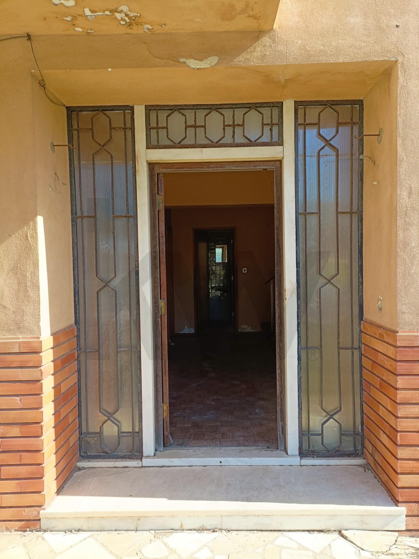 Enterprise Enterprise