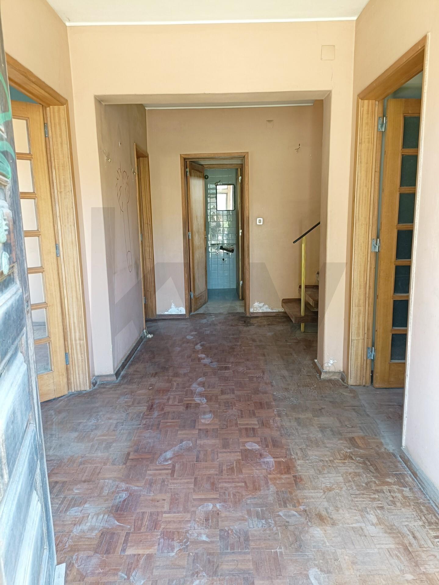 Enterprise Enterprise