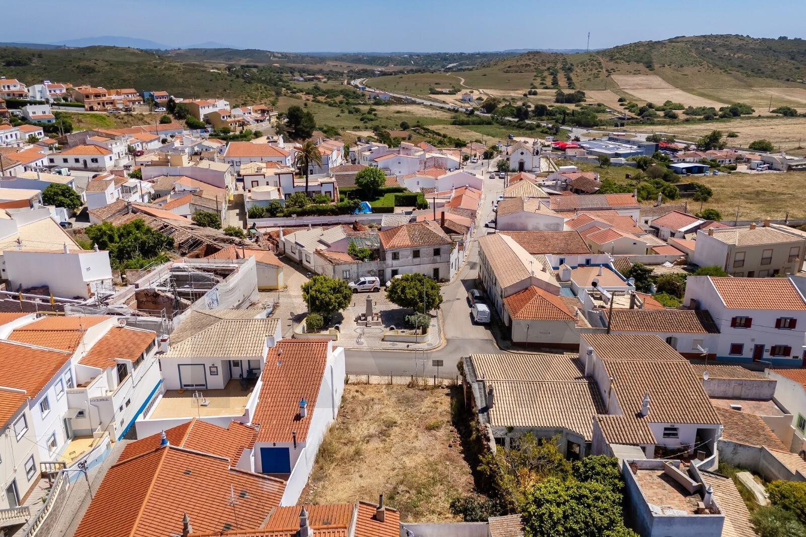 Enterprise Enterprise