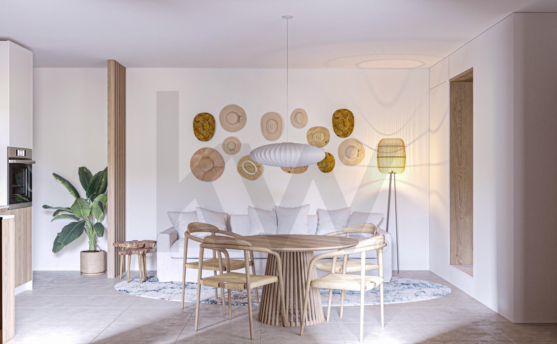 Enterprise Enterprise