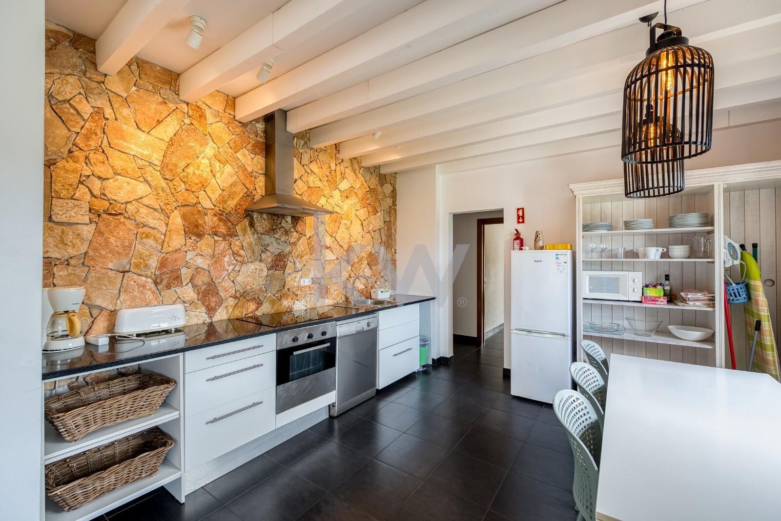 Enterprise Enterprise