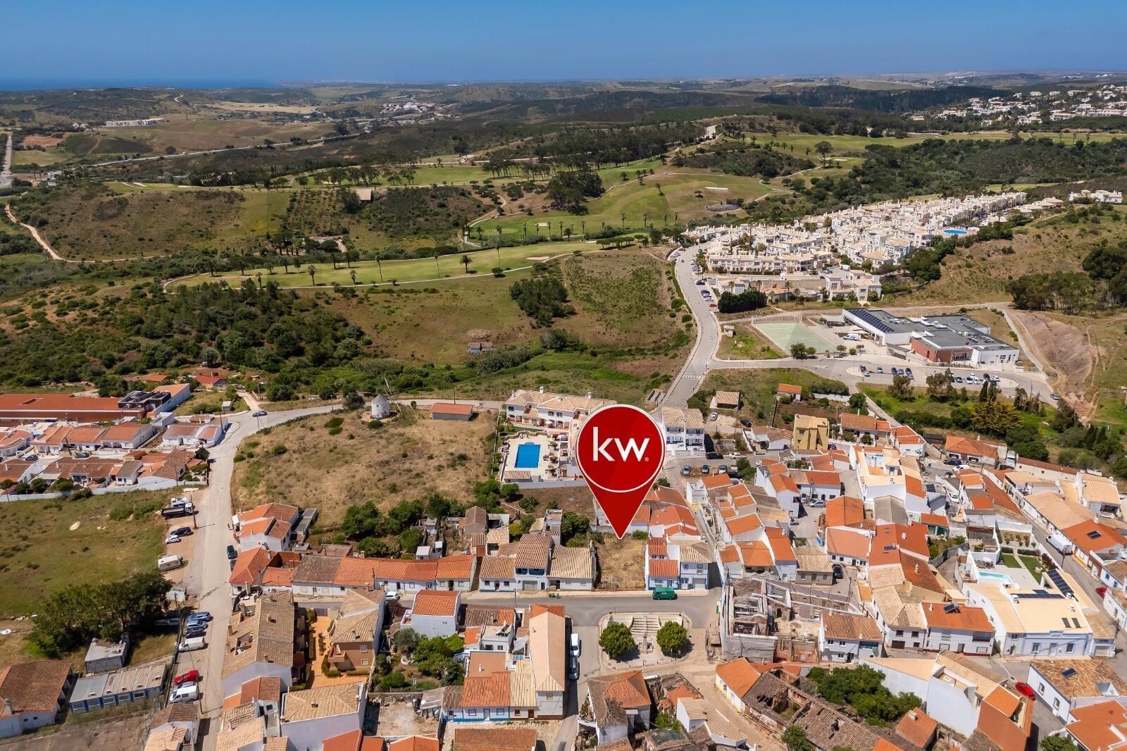 Enterprise Enterprise