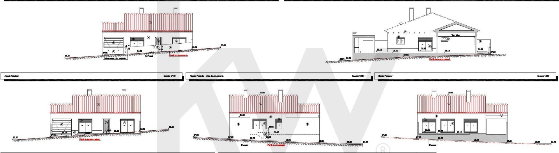 Enterprise Enterprise