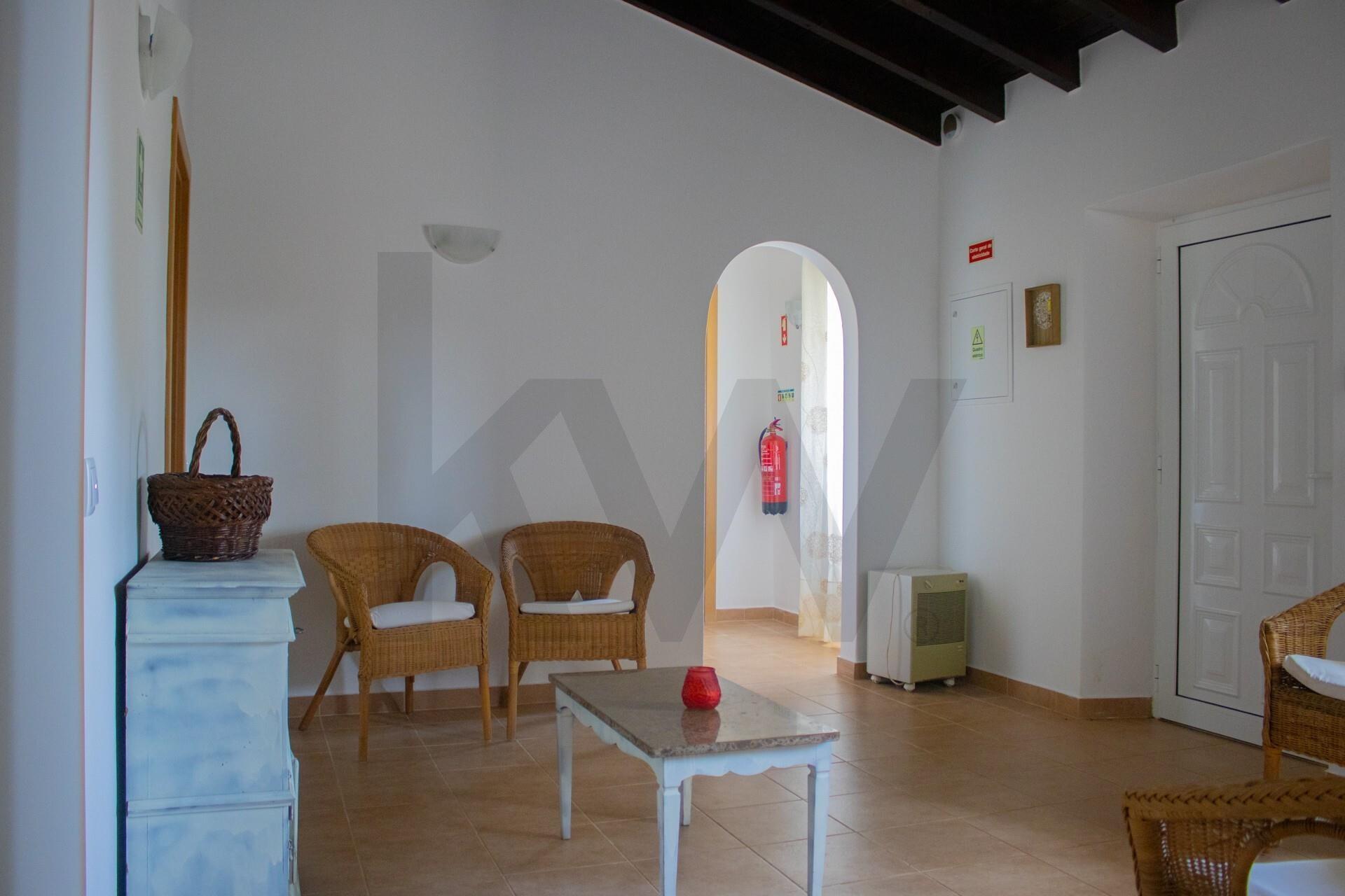 Enterprise Enterprise