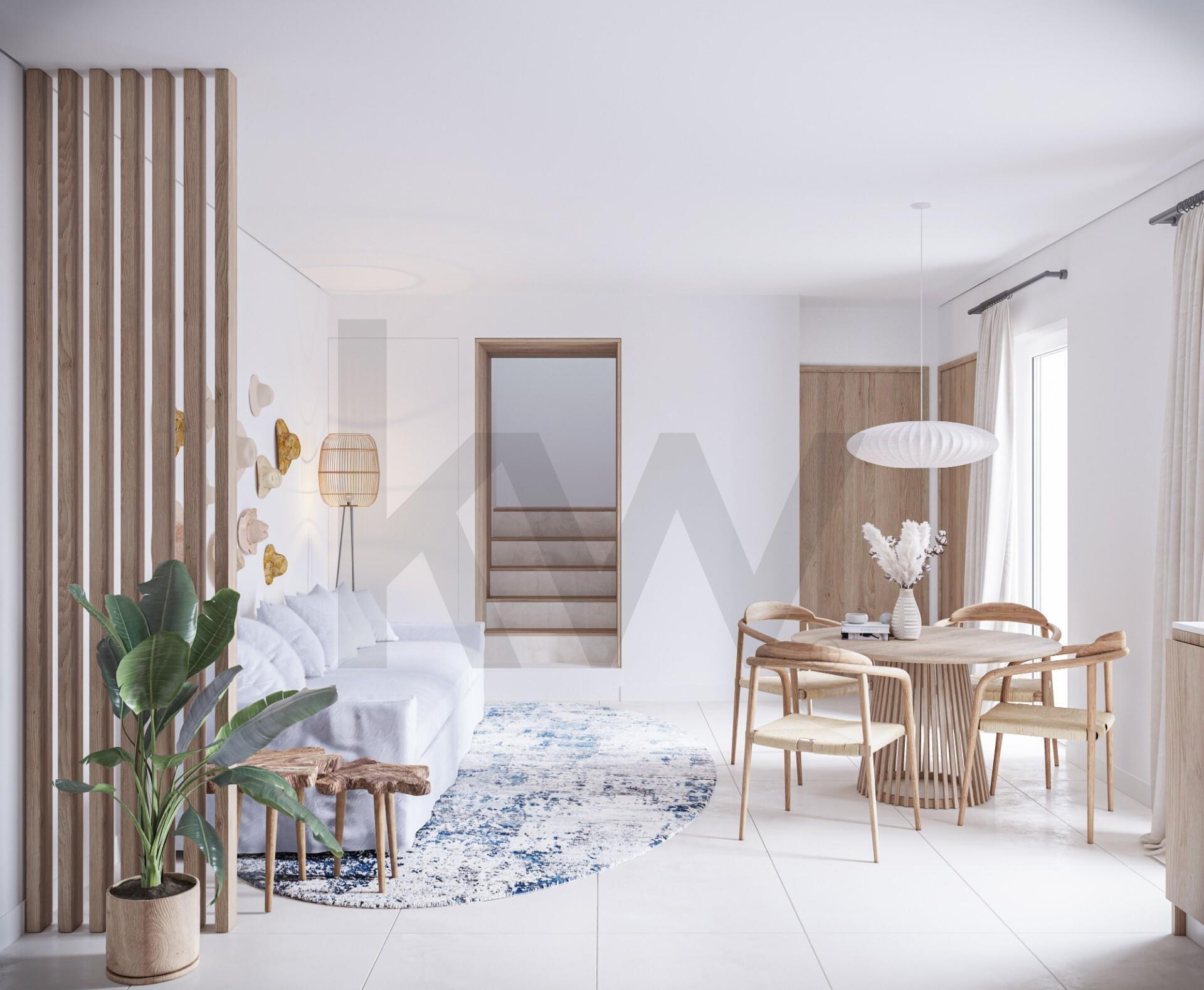 Enterprise Enterprise