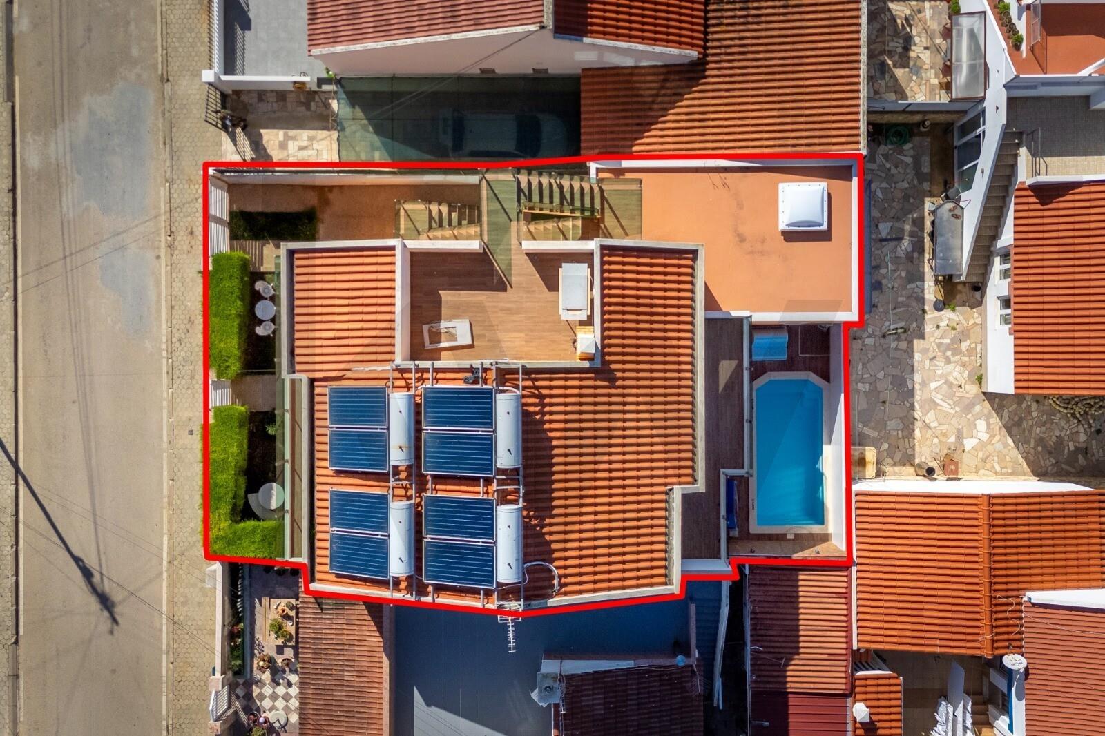 Enterprise Enterprise