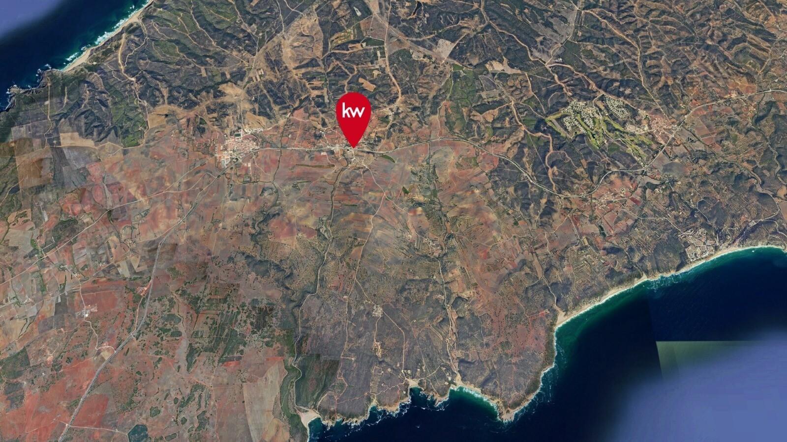 Enterprise Enterprise