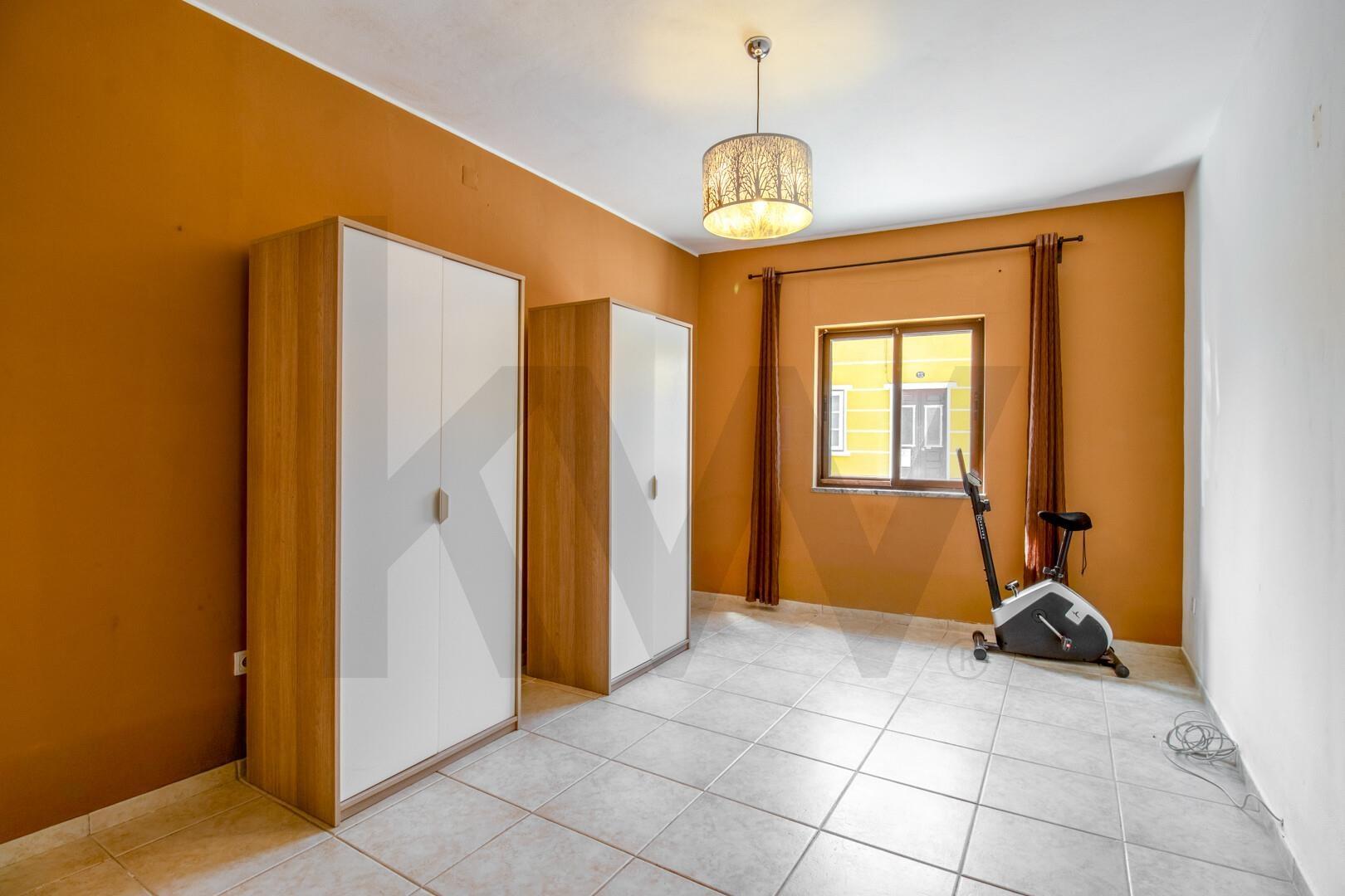 Enterprise Enterprise