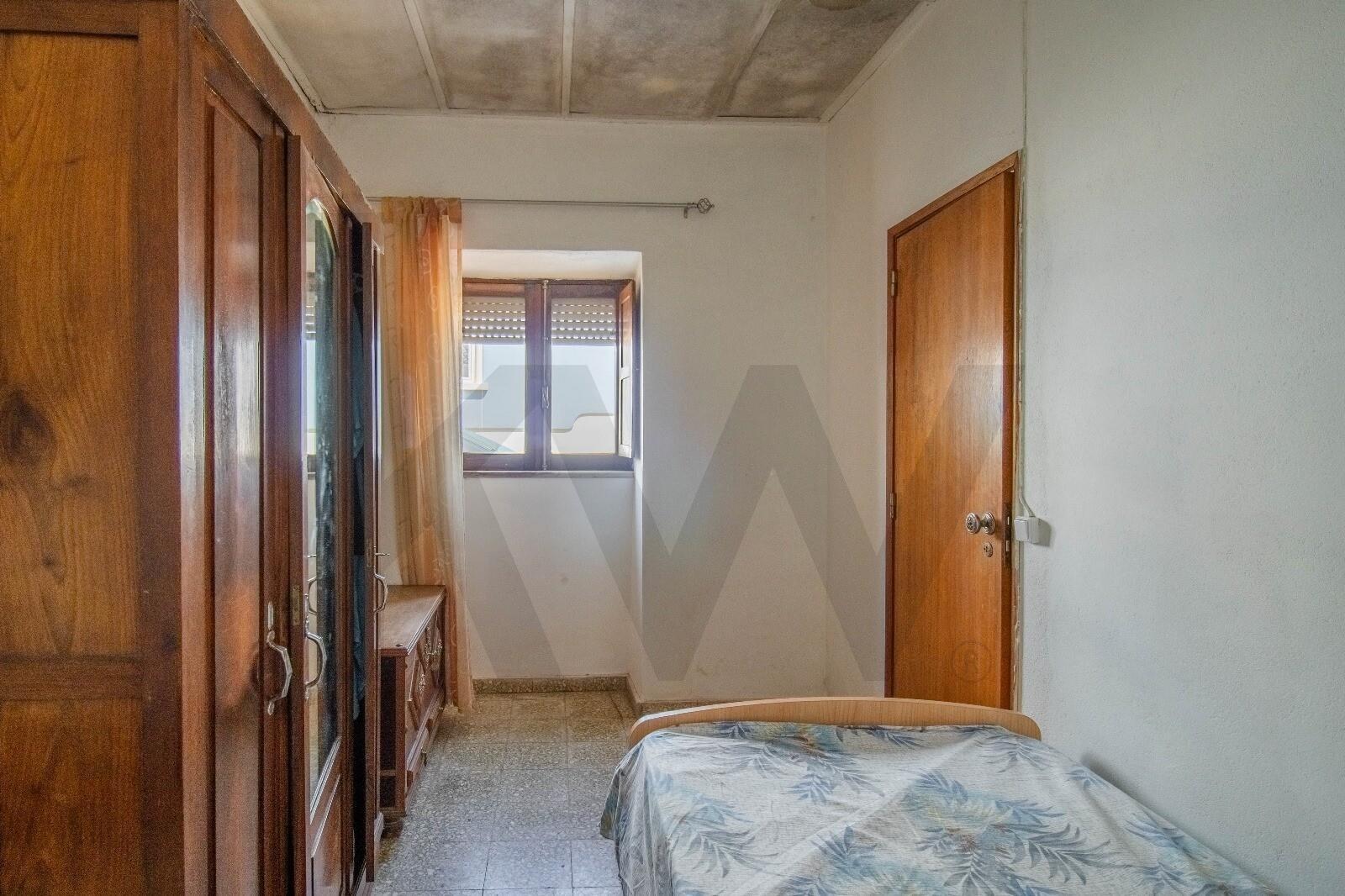 Enterprise Enterprise