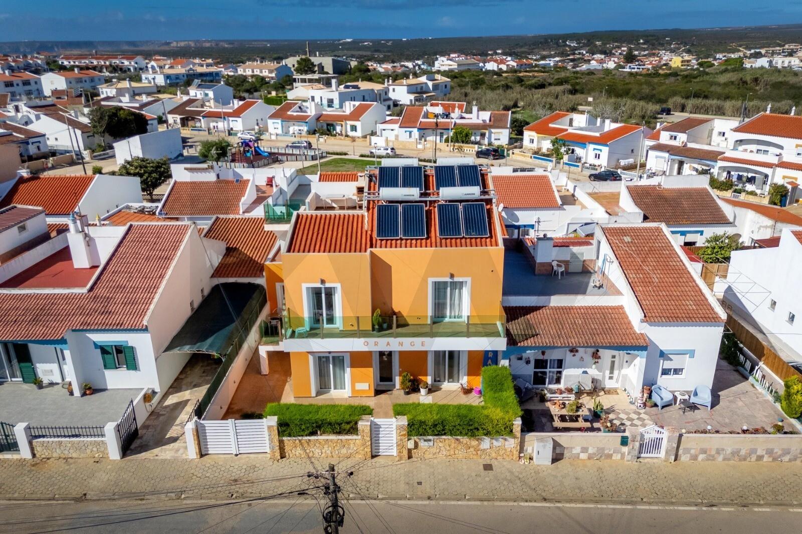 Enterprise Enterprise