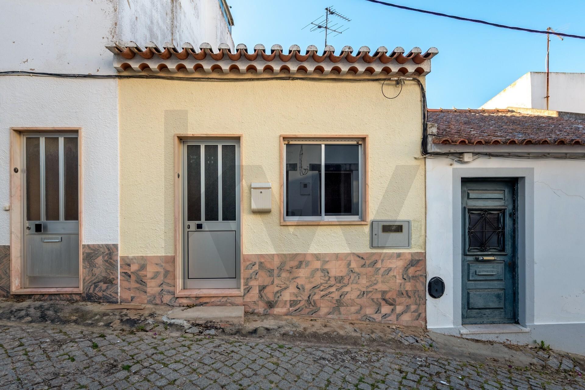 Enterprise Enterprise